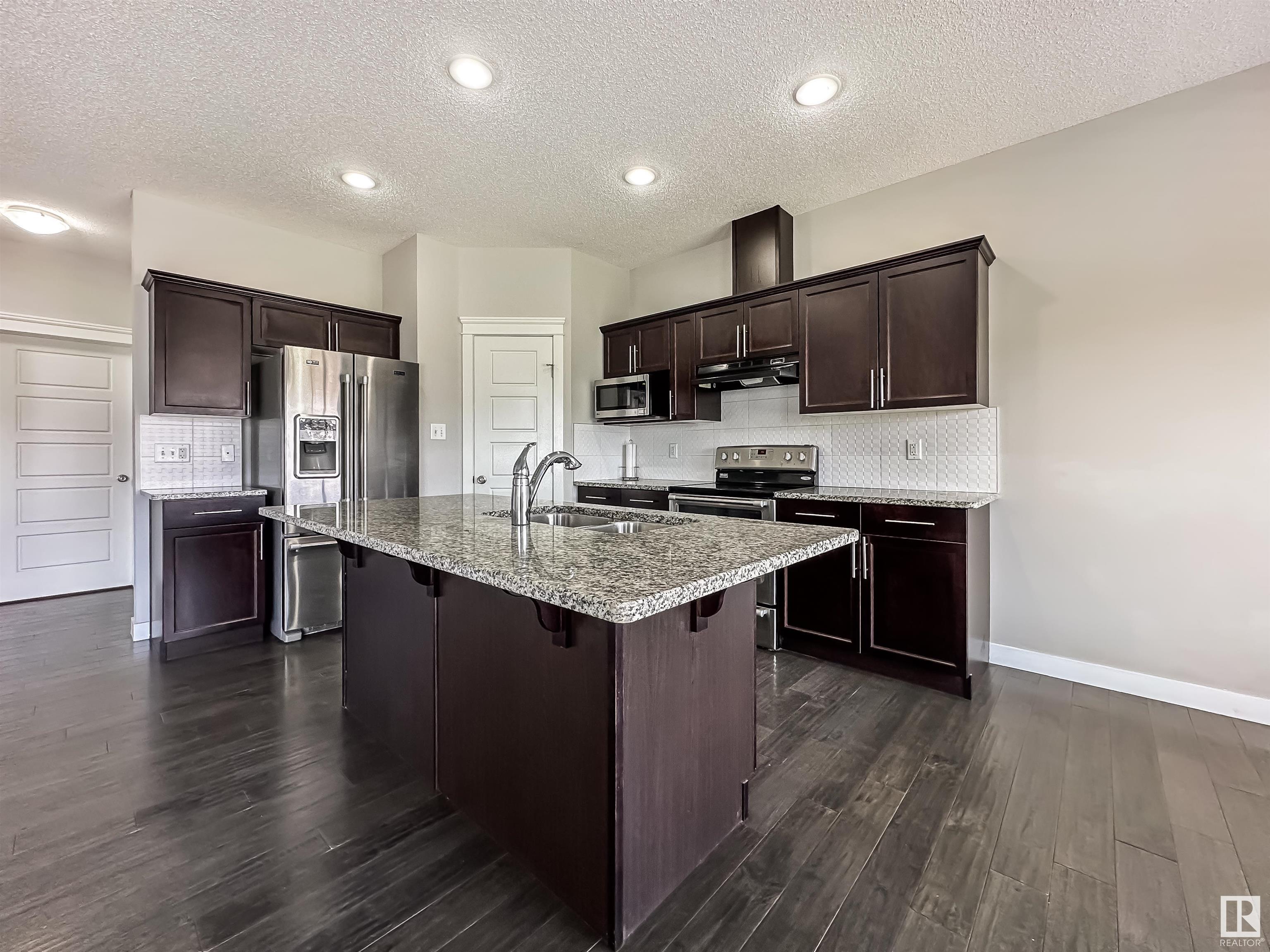 Photo 6 at 2804 16 Avenue Nw, Laurel, Edmonton