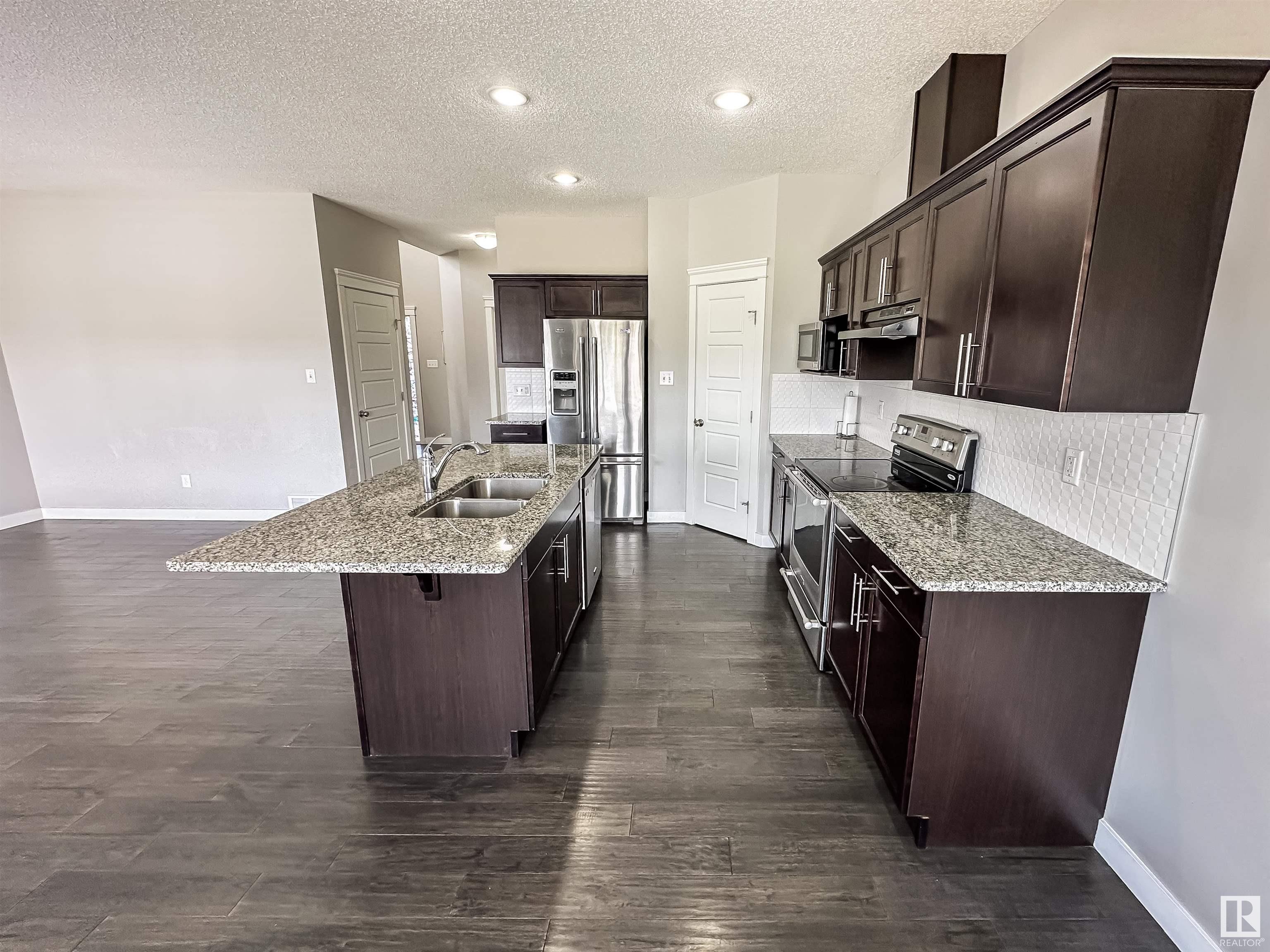 Photo 7 at 2804 16 Avenue Nw, Laurel, Edmonton