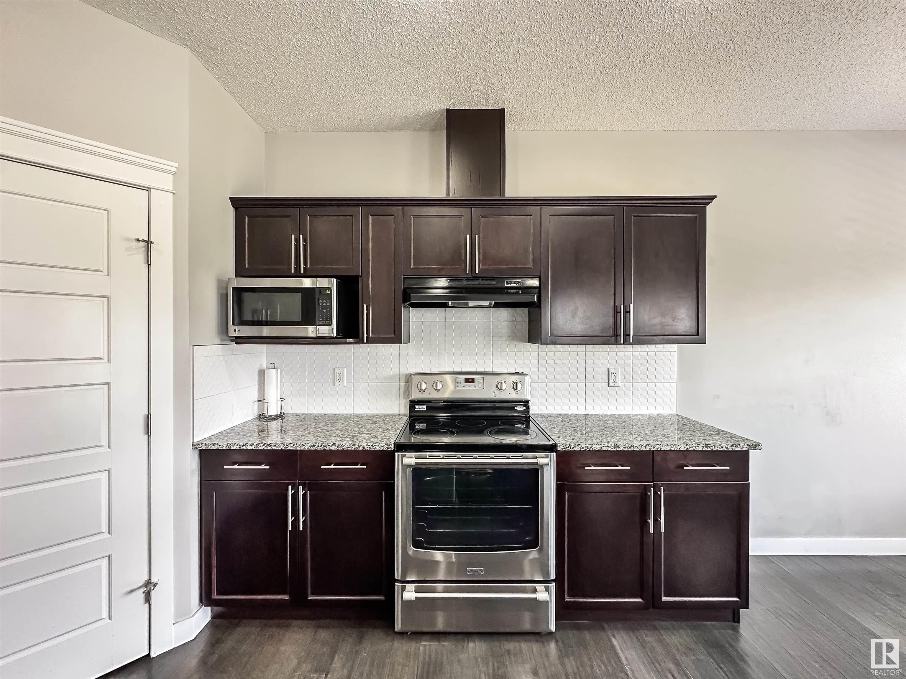 Photo 8 at 2804 16 Avenue Nw, Laurel, Edmonton