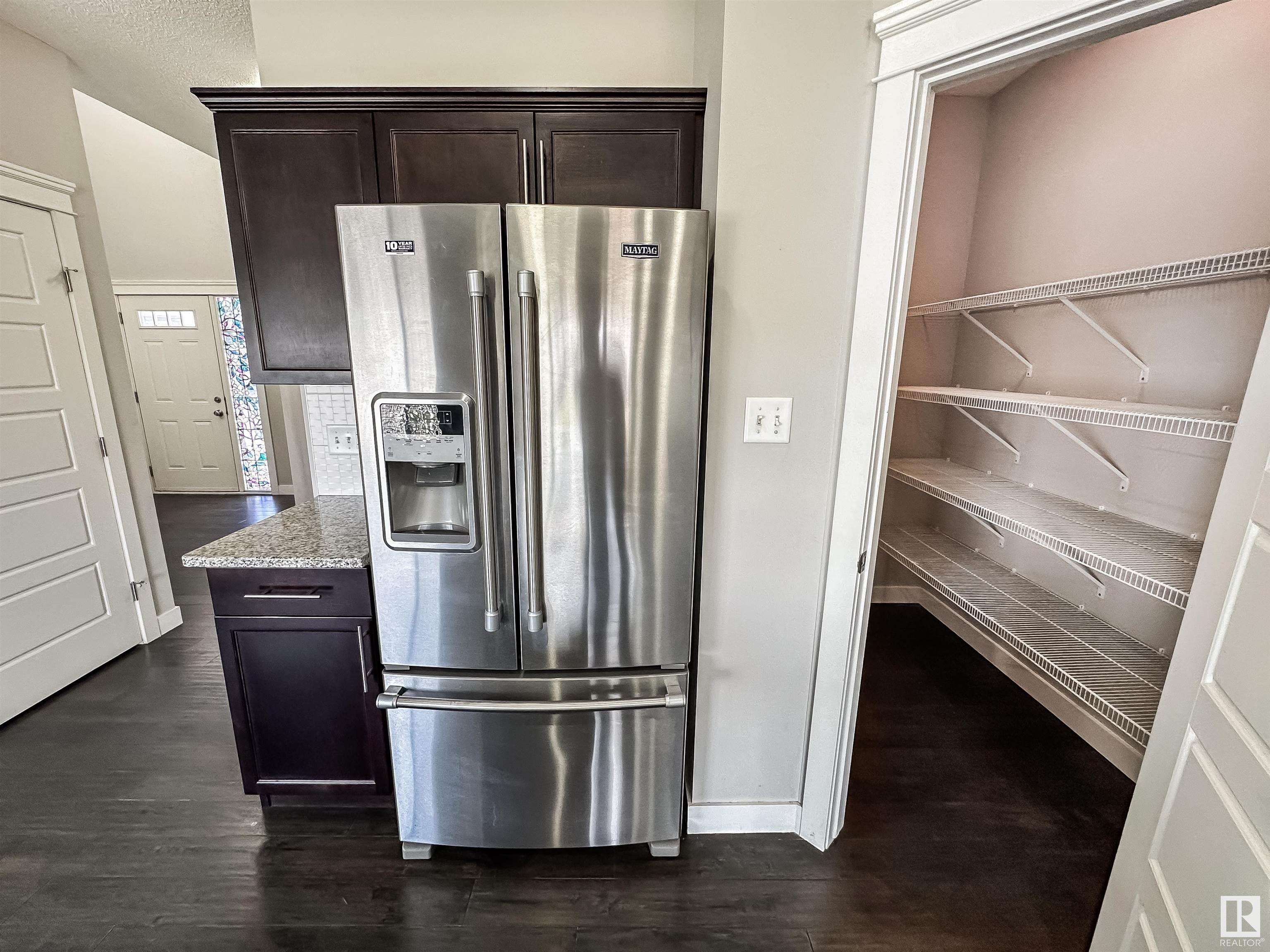 Photo 9 at 2804 16 Avenue Nw, Laurel, Edmonton