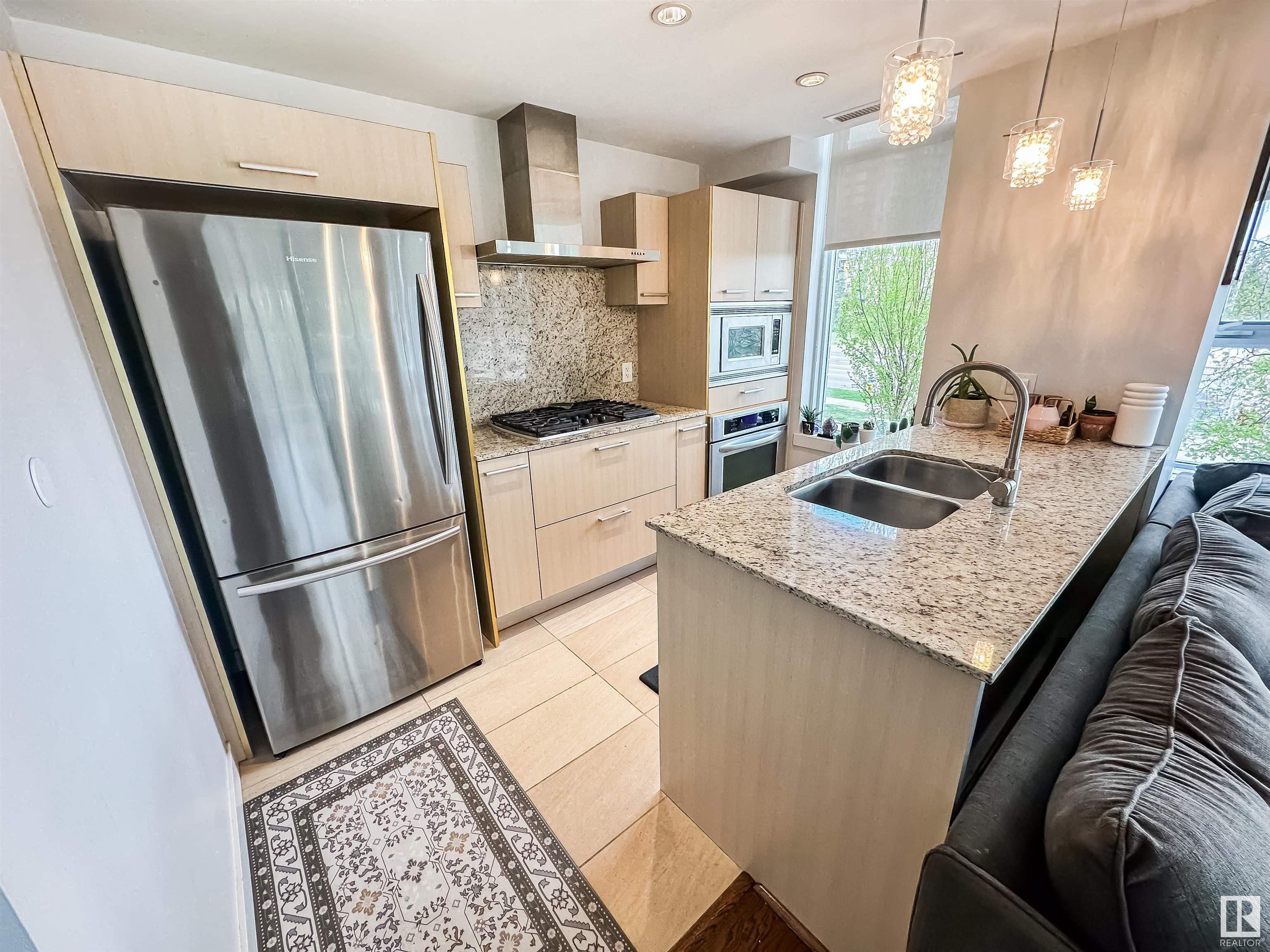 Photo 11 at 107 - 2612 109 Street Nw, Ermineskin, Edmonton