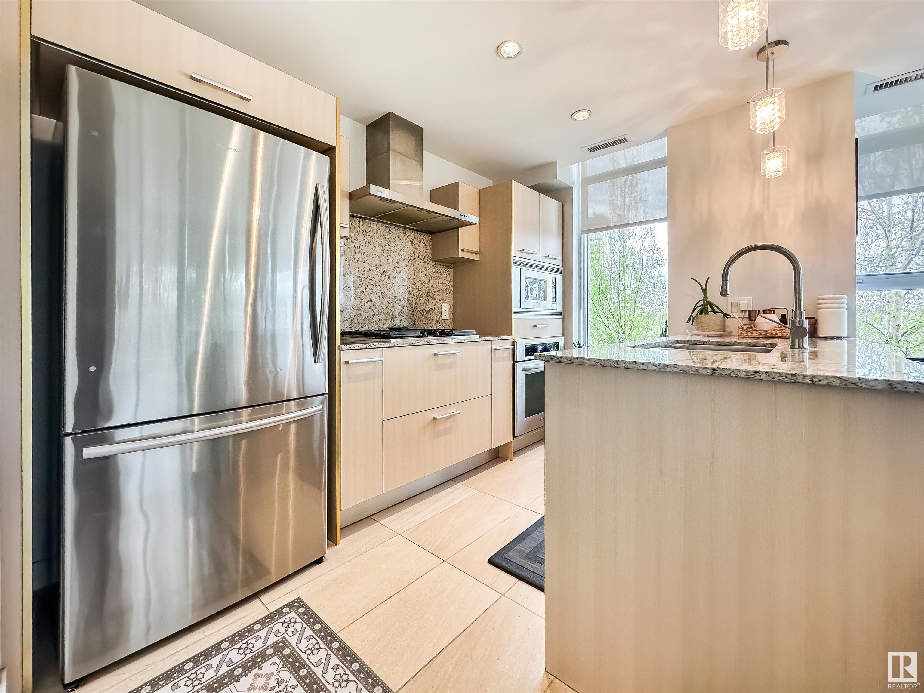 Photo 13 at 107 - 2612 109 Street Nw, Ermineskin, Edmonton