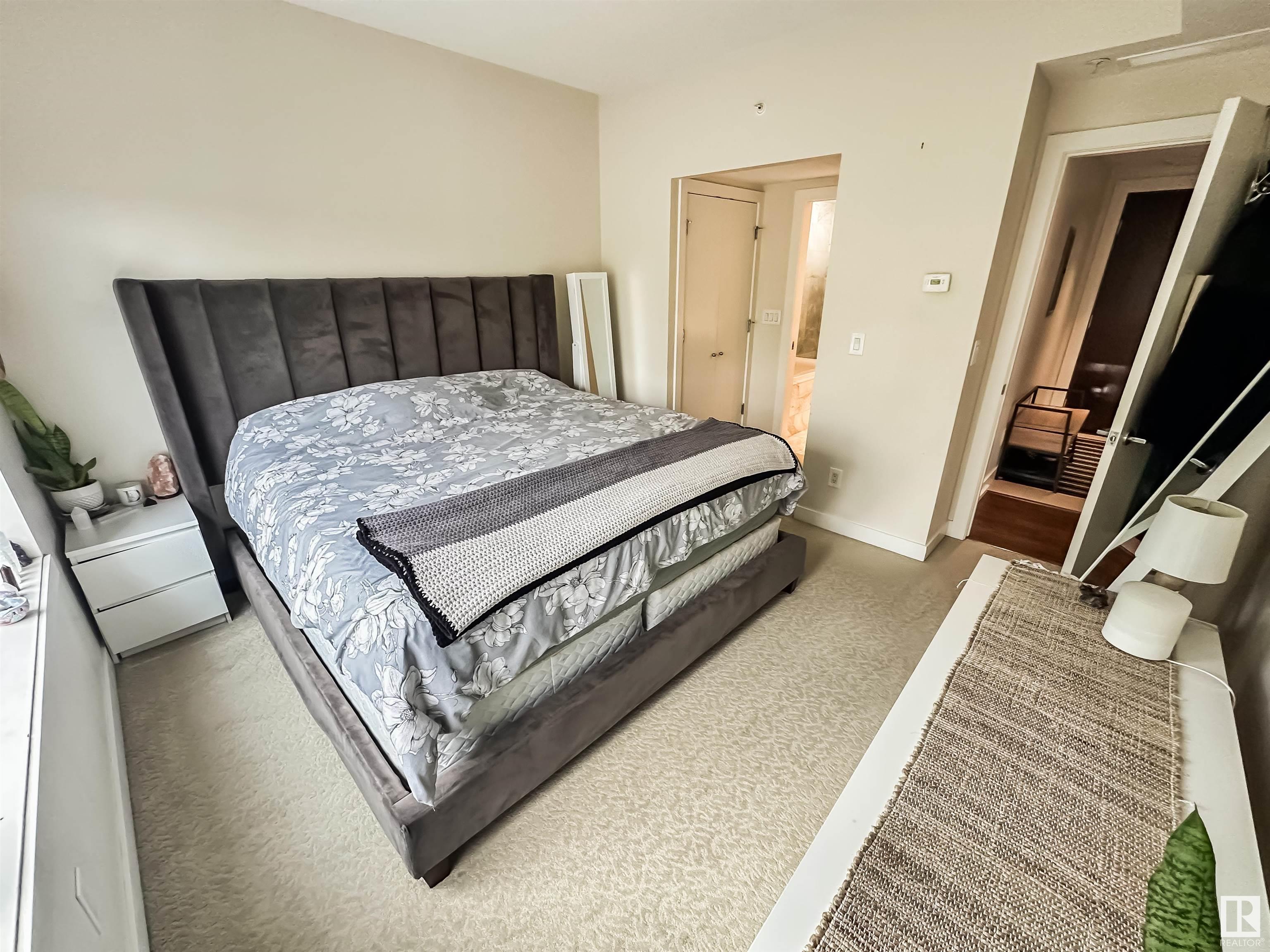 Photo 17 at 107 - 2612 109 Street Nw, Ermineskin, Edmonton