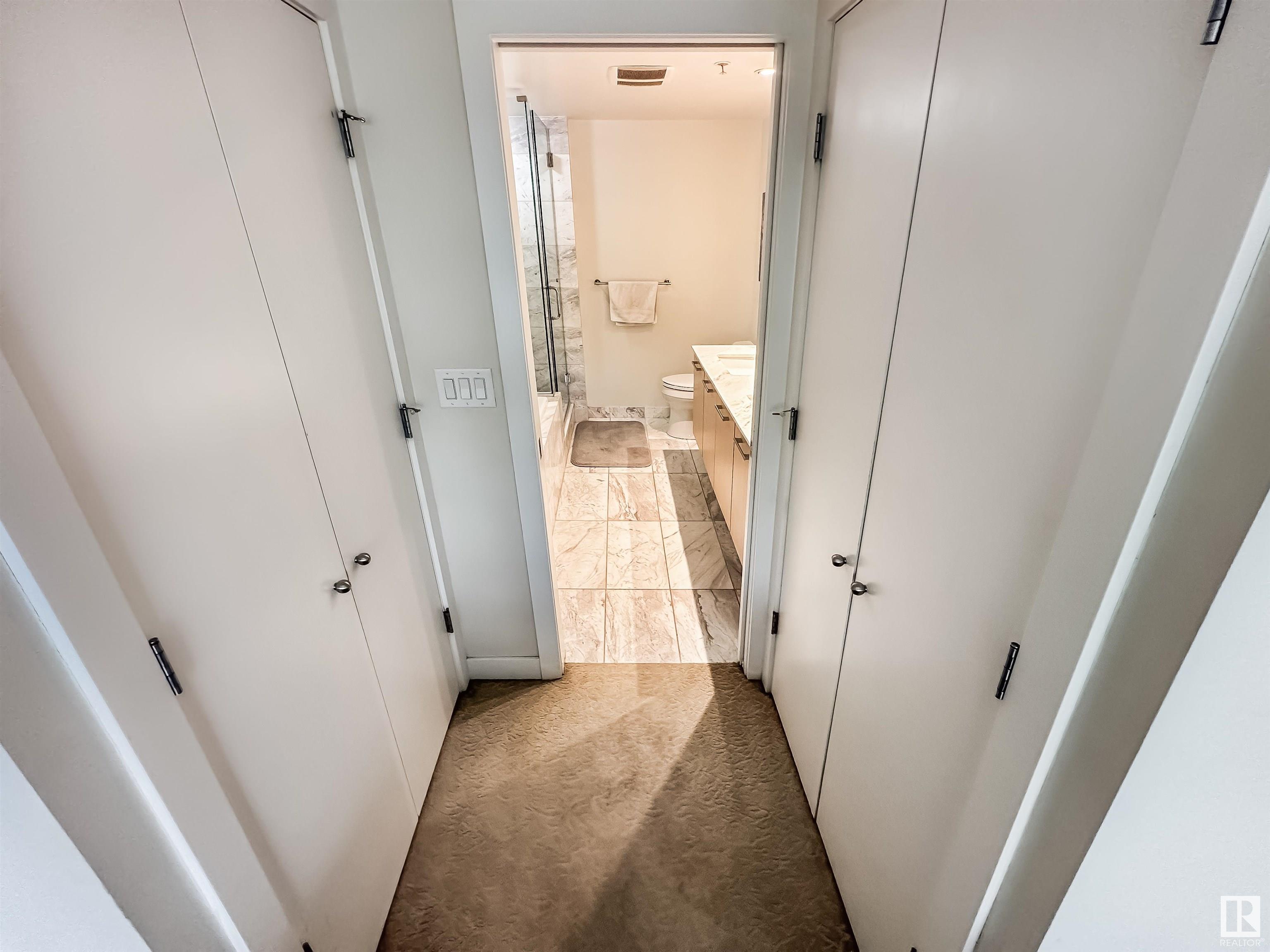 Photo 19 at 107 - 2612 109 Street Nw, Ermineskin, Edmonton