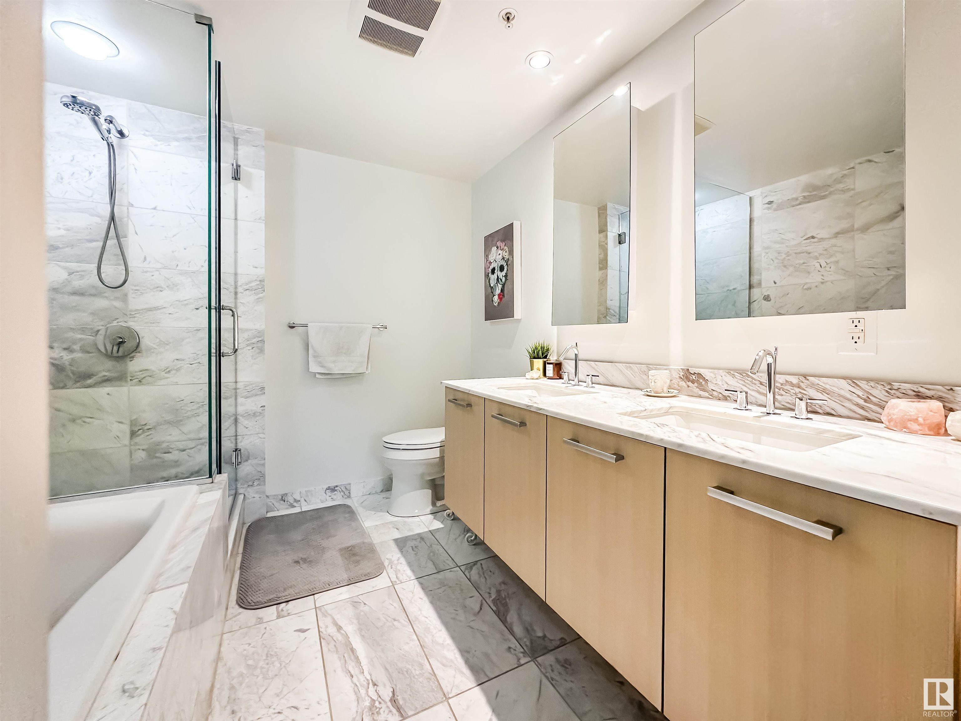 Photo 20 at 107 - 2612 109 Street Nw, Ermineskin, Edmonton