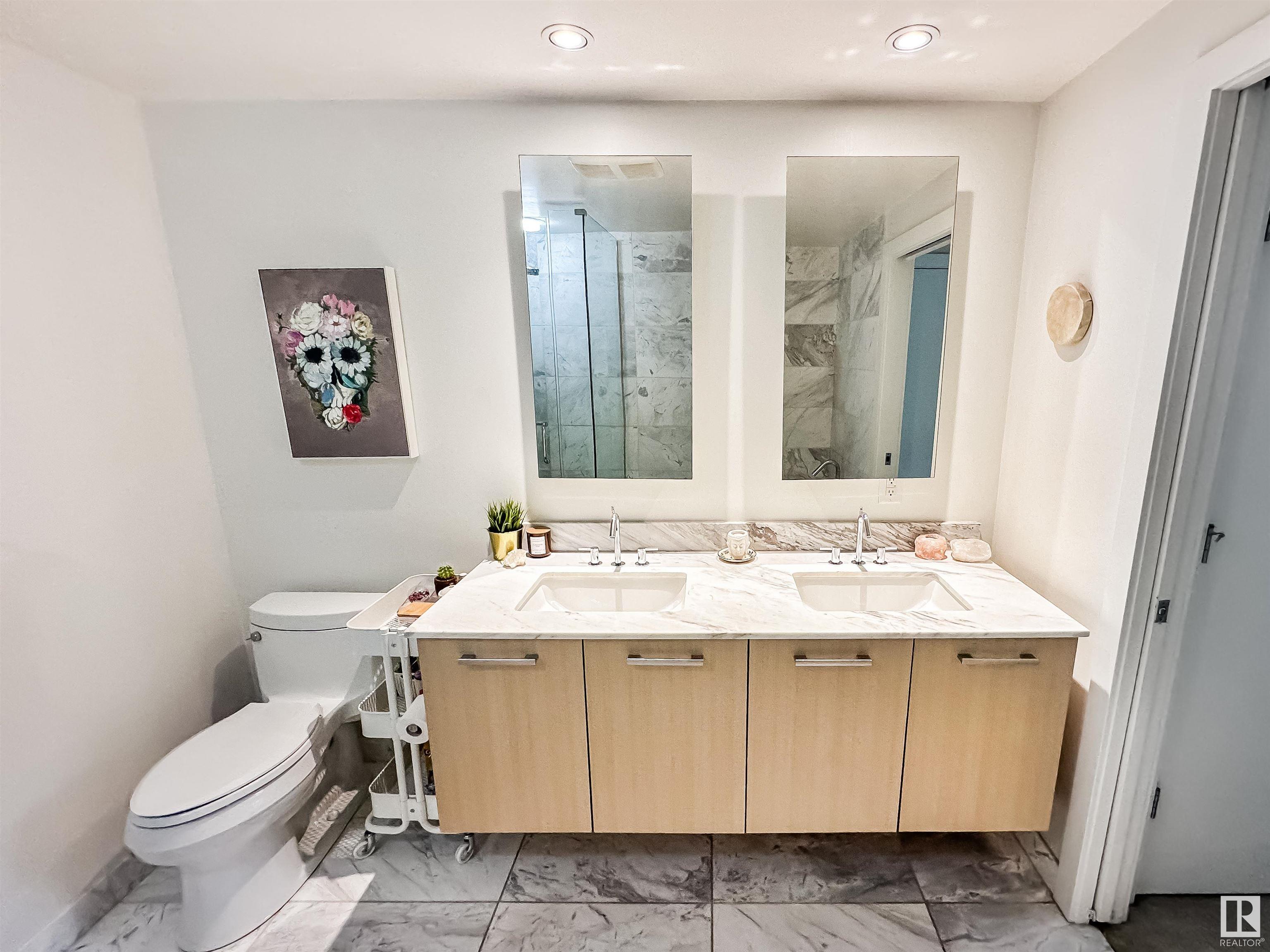 Photo 23 at 107 - 2612 109 Street Nw, Ermineskin, Edmonton