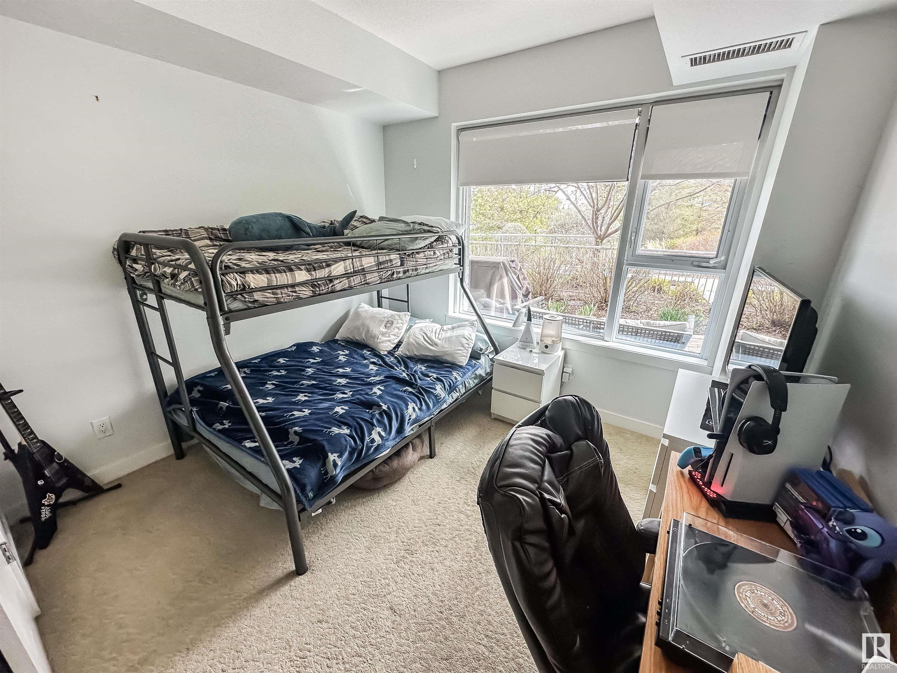 Photo 24 at 107 - 2612 109 Street Nw, Ermineskin, Edmonton