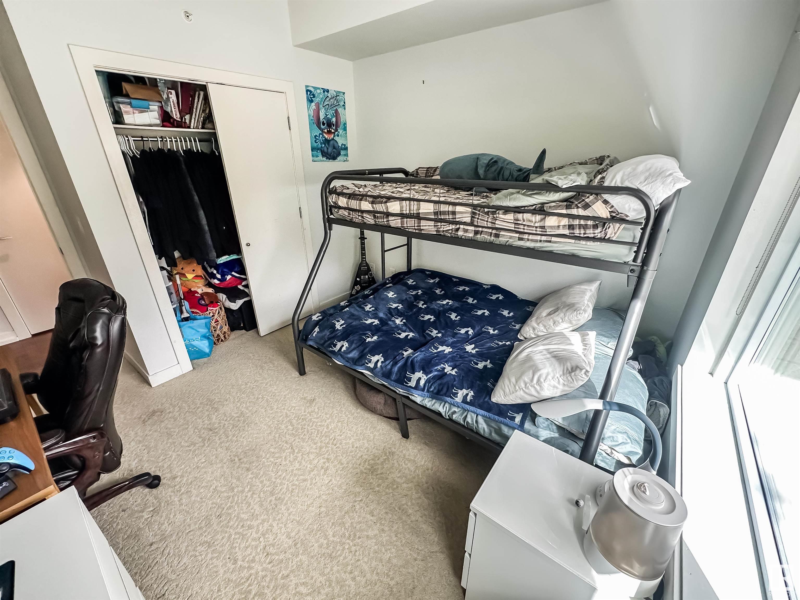 Photo 25 at 107 - 2612 109 Street Nw, Ermineskin, Edmonton