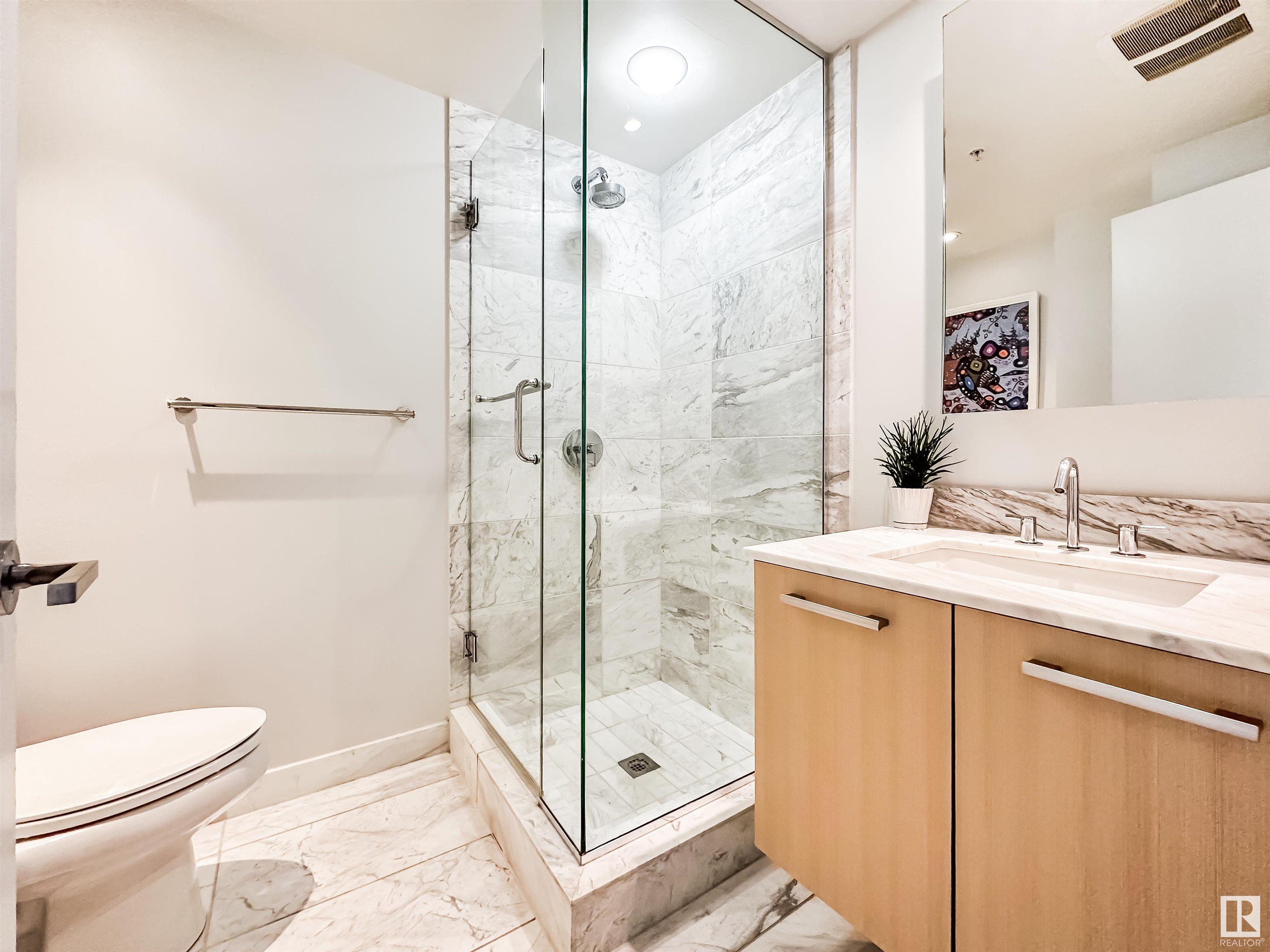 Photo 26 at 107 - 2612 109 Street Nw, Ermineskin, Edmonton