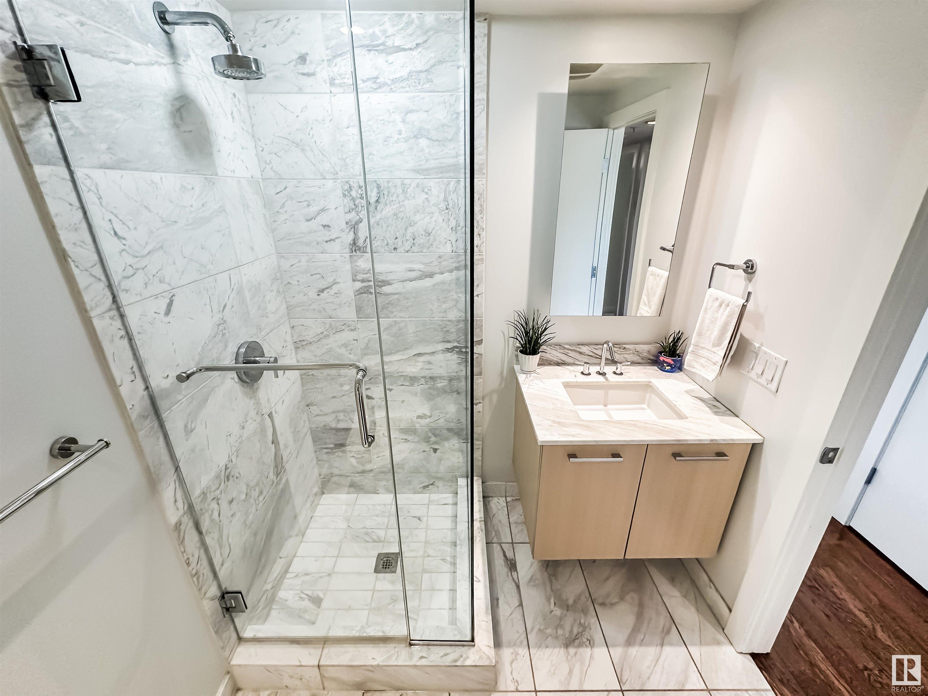 Photo 27 at 107 - 2612 109 Street Nw, Ermineskin, Edmonton