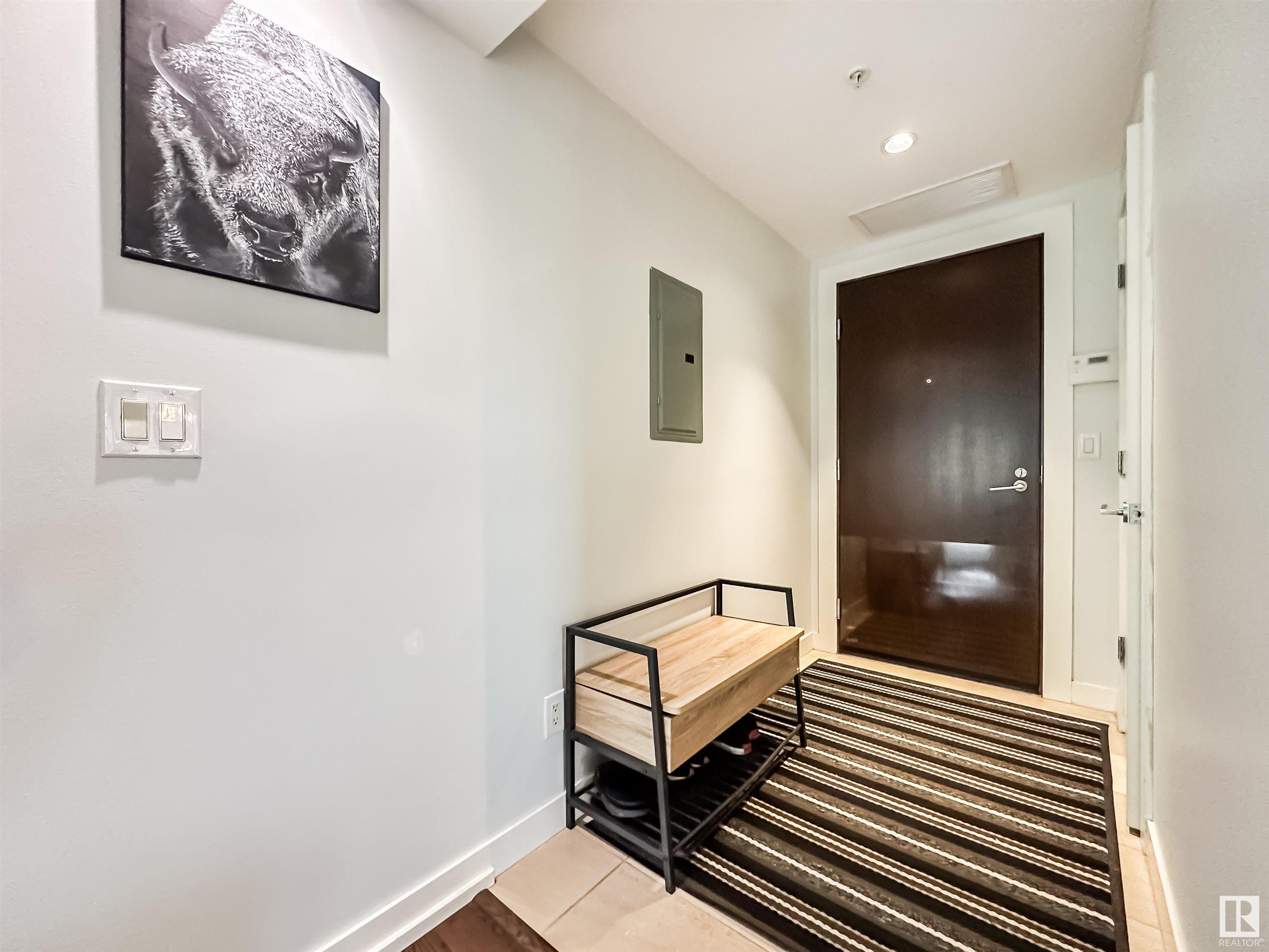 Photo 28 at 107 - 2612 109 Street Nw, Ermineskin, Edmonton