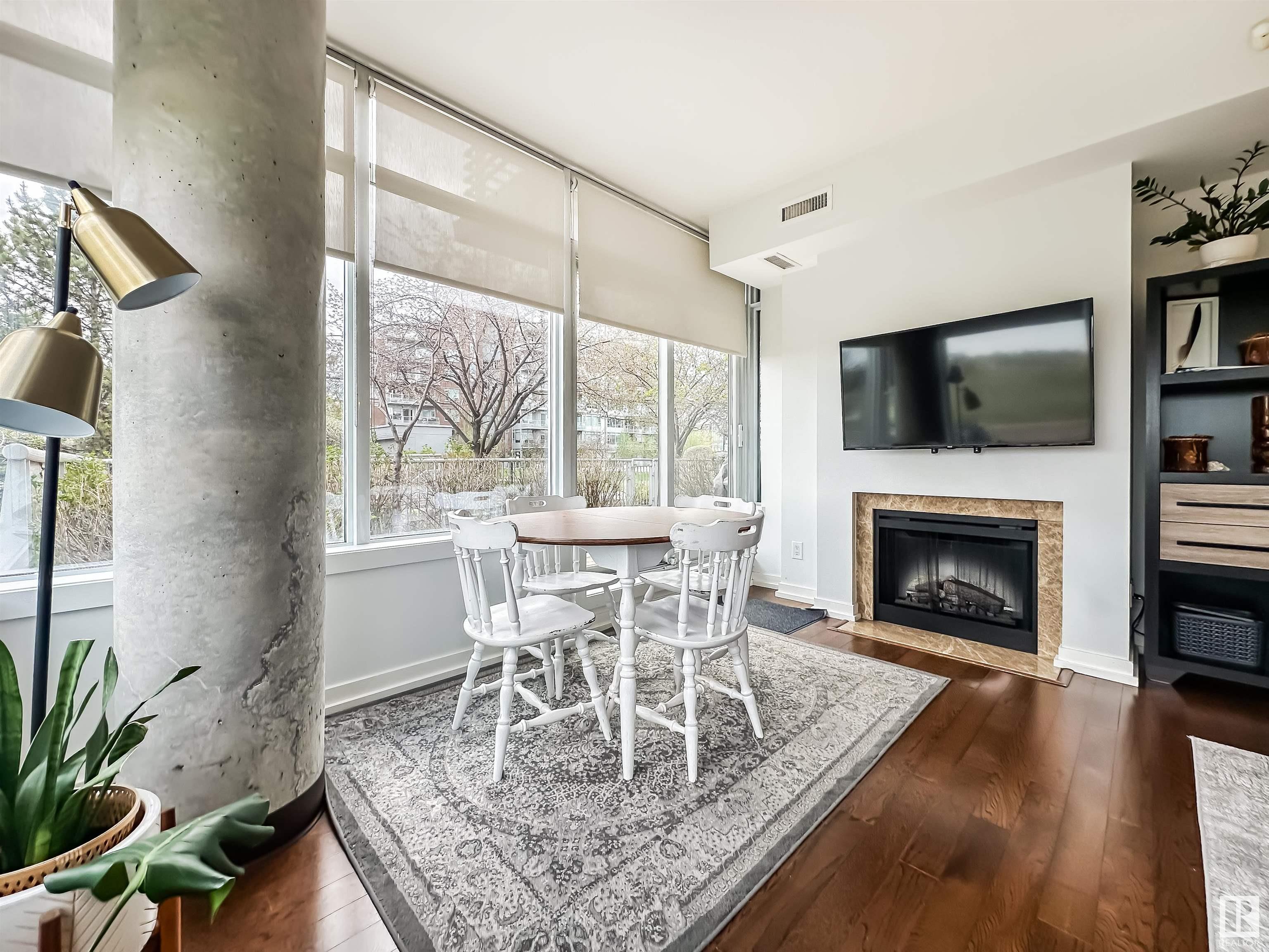 Photo 9 at 107 - 2612 109 Street Nw, Ermineskin, Edmonton