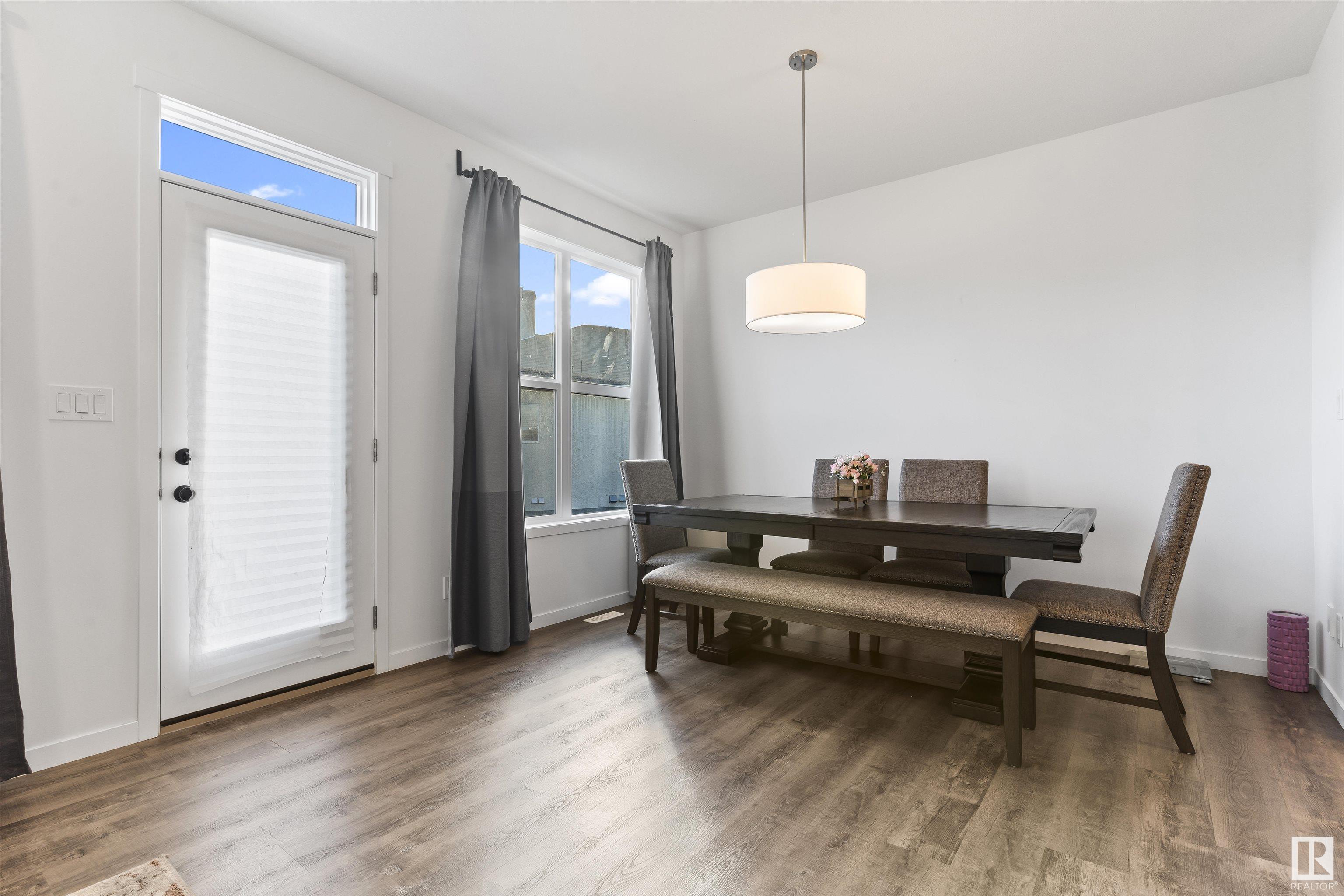 Photo 18 at 15124 28 Street Nw, Kirkness, Edmonton