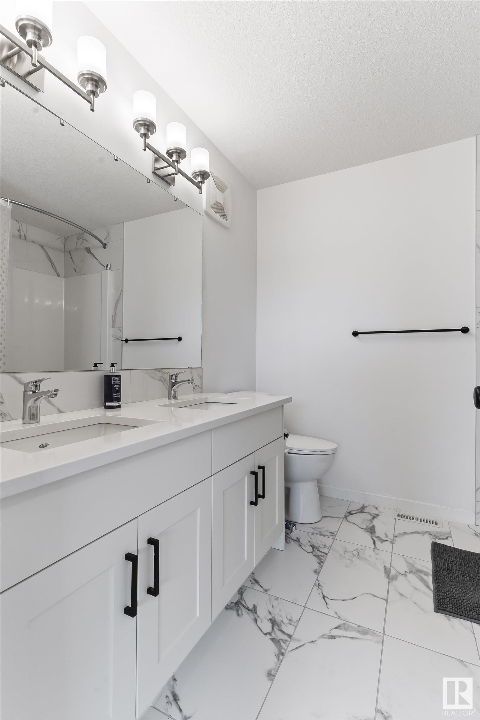 Photo 31 at 15124 28 Street Nw, Kirkness, Edmonton