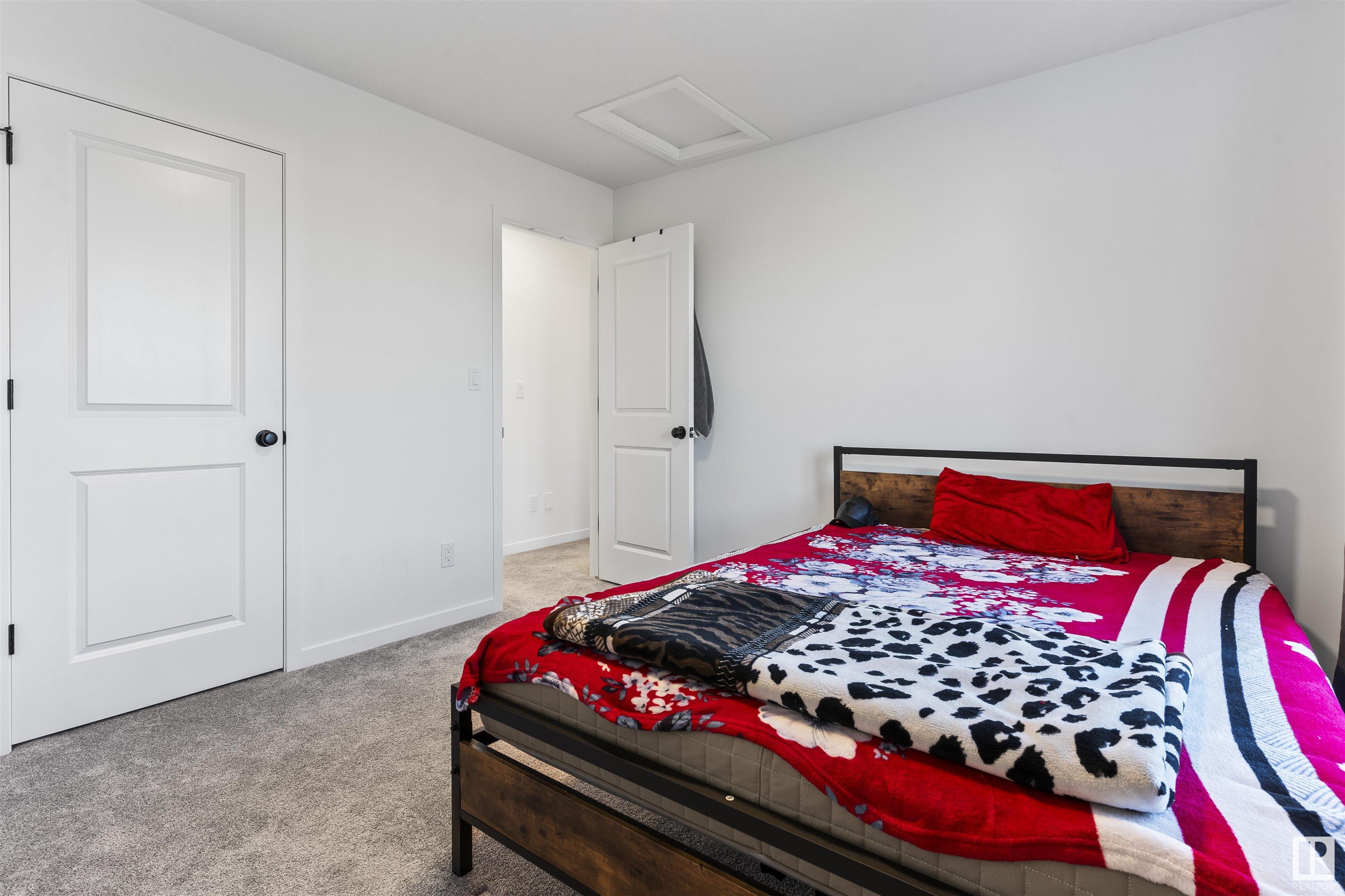 Photo 33 at 15124 28 Street Nw, Kirkness, Edmonton
