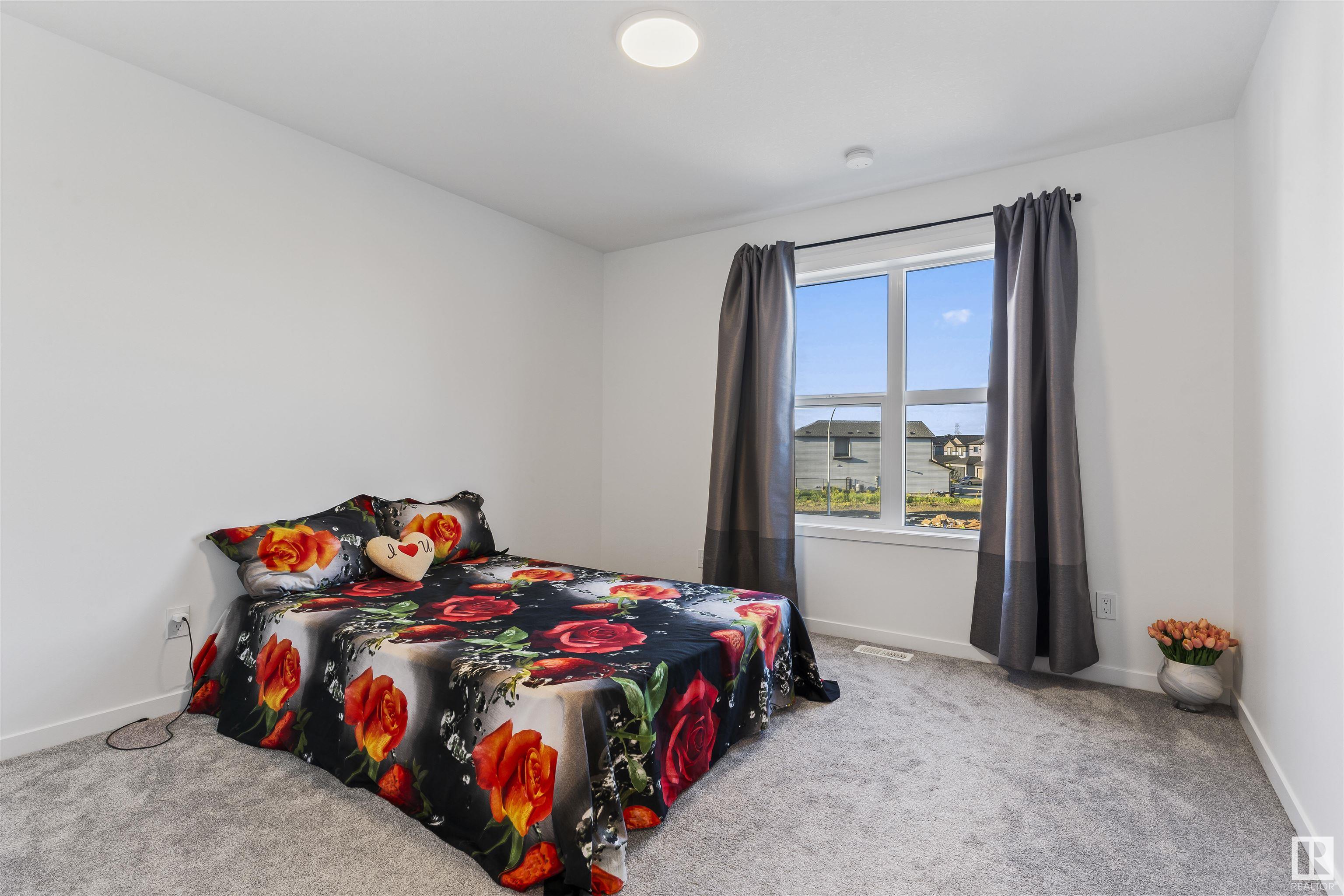 Photo 34 at 15124 28 Street Nw, Kirkness, Edmonton