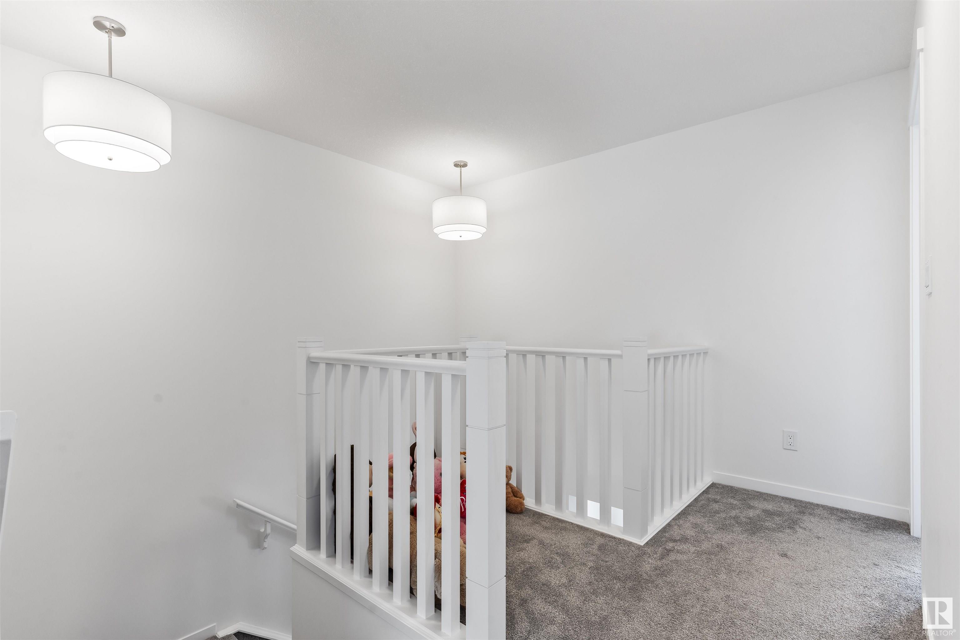 Photo 36 at 15124 28 Street Nw, Kirkness, Edmonton