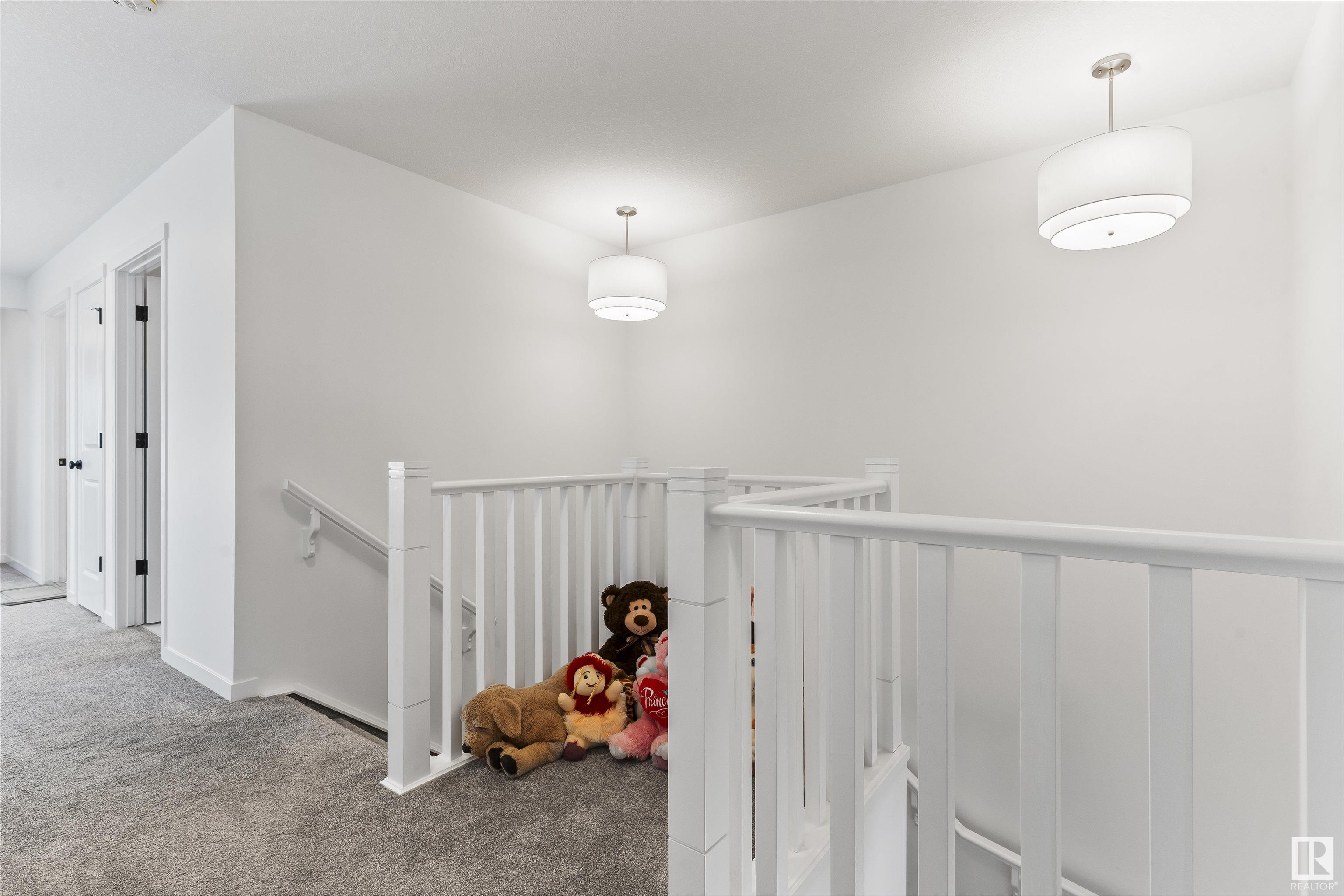 Photo 37 at 15124 28 Street Nw, Kirkness, Edmonton