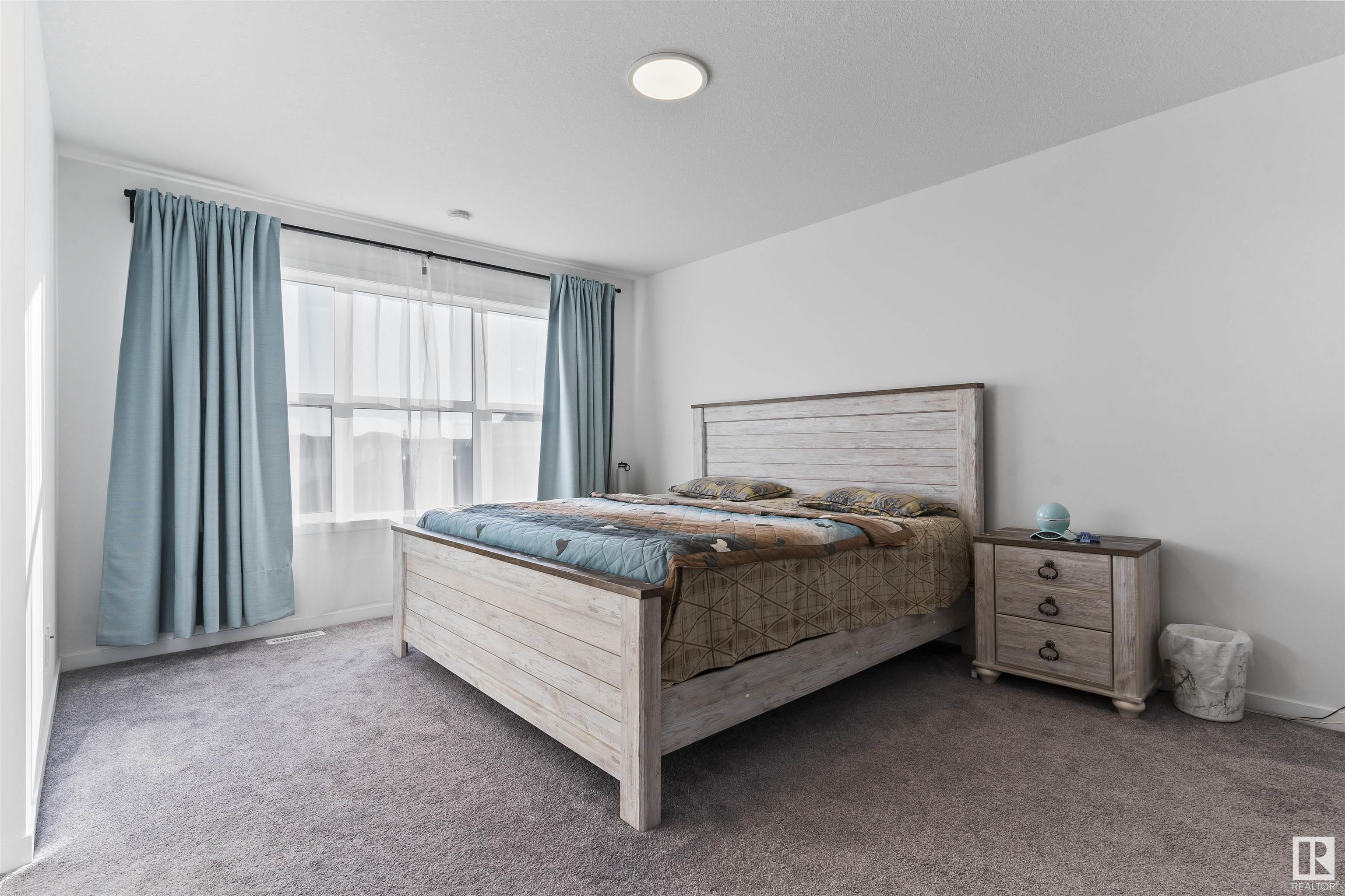 Photo 38 at 15124 28 Street Nw, Kirkness, Edmonton