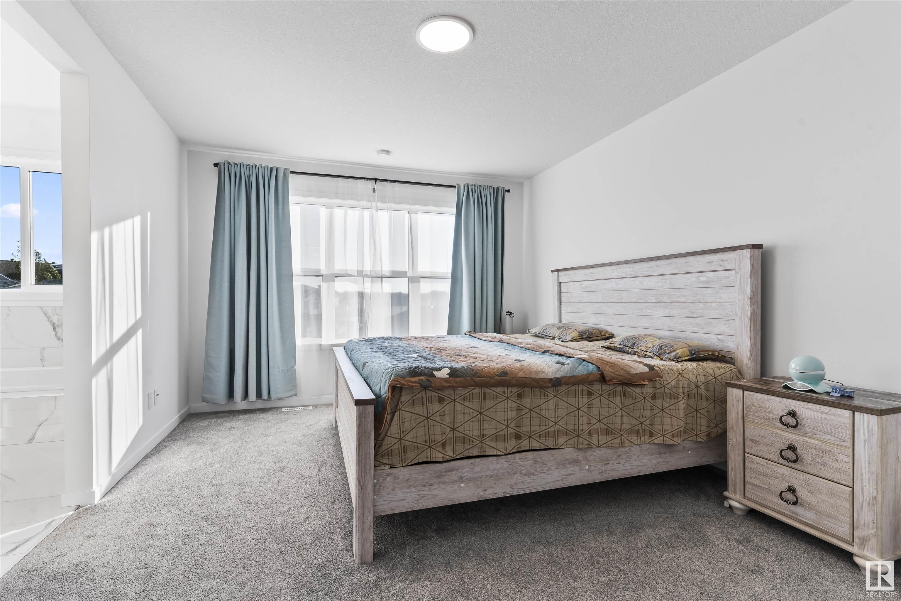Photo 39 at 15124 28 Street Nw, Kirkness, Edmonton