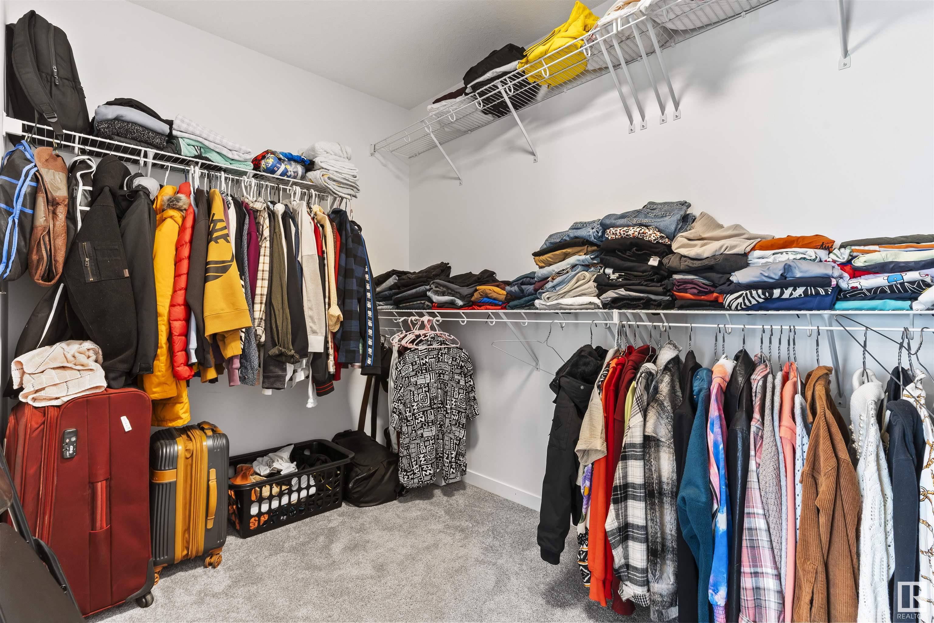 Photo 40 at 15124 28 Street Nw, Kirkness, Edmonton