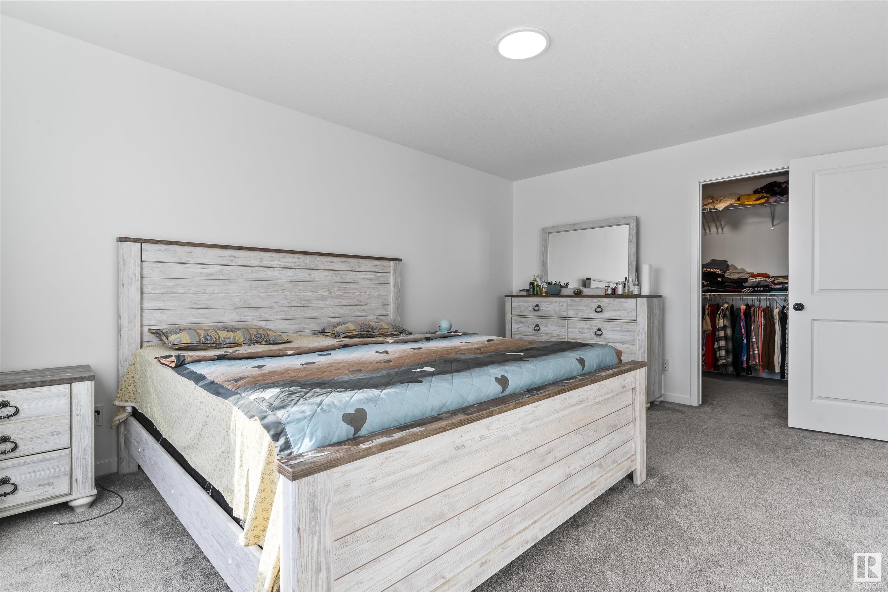 Photo 41 at 15124 28 Street Nw, Kirkness, Edmonton