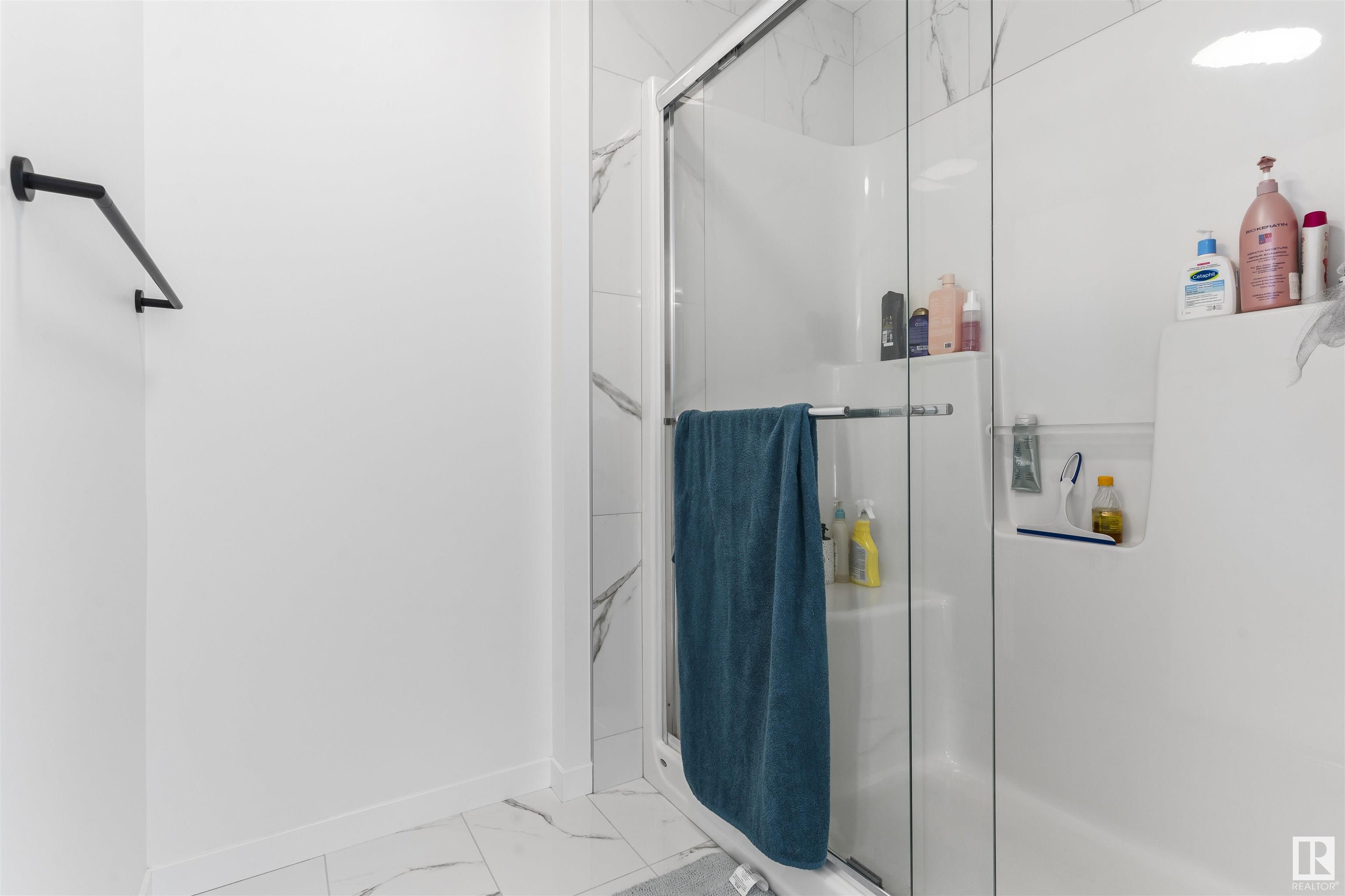 Photo 47 at 15124 28 Street Nw, Kirkness, Edmonton