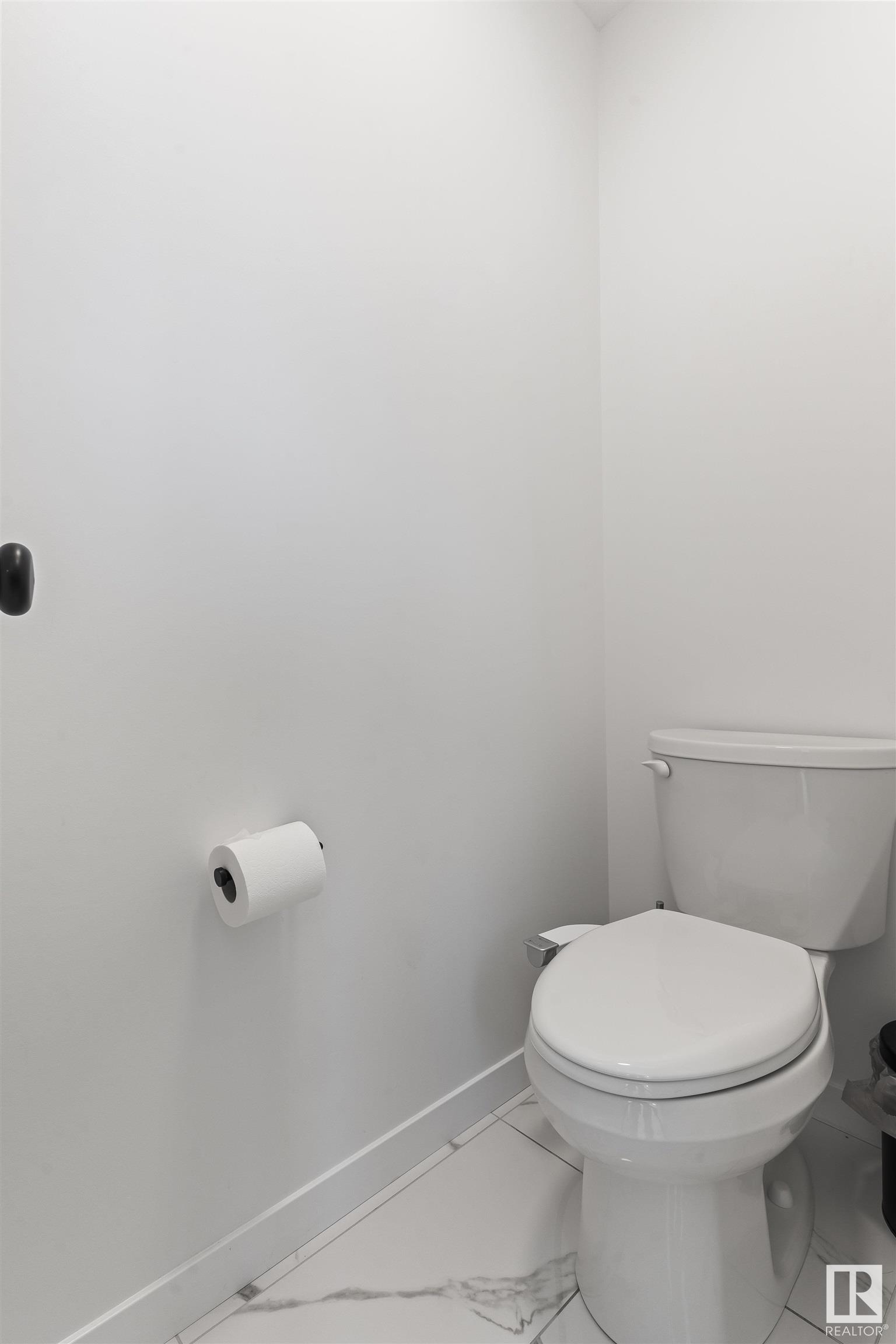 Photo 48 at 15124 28 Street Nw, Kirkness, Edmonton