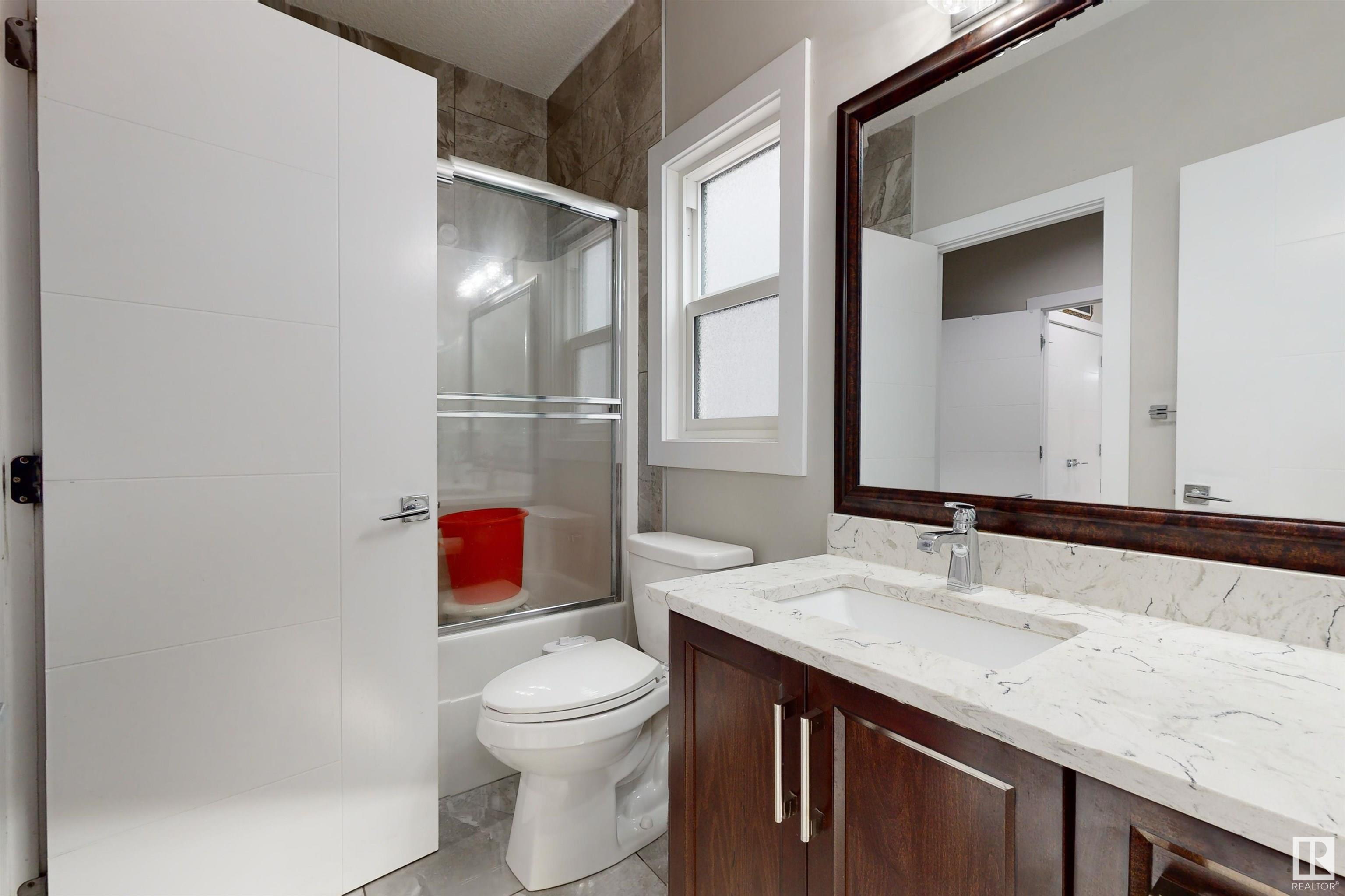 Photo 22 at 2617 21a Avenue Nw, Laurel, Edmonton