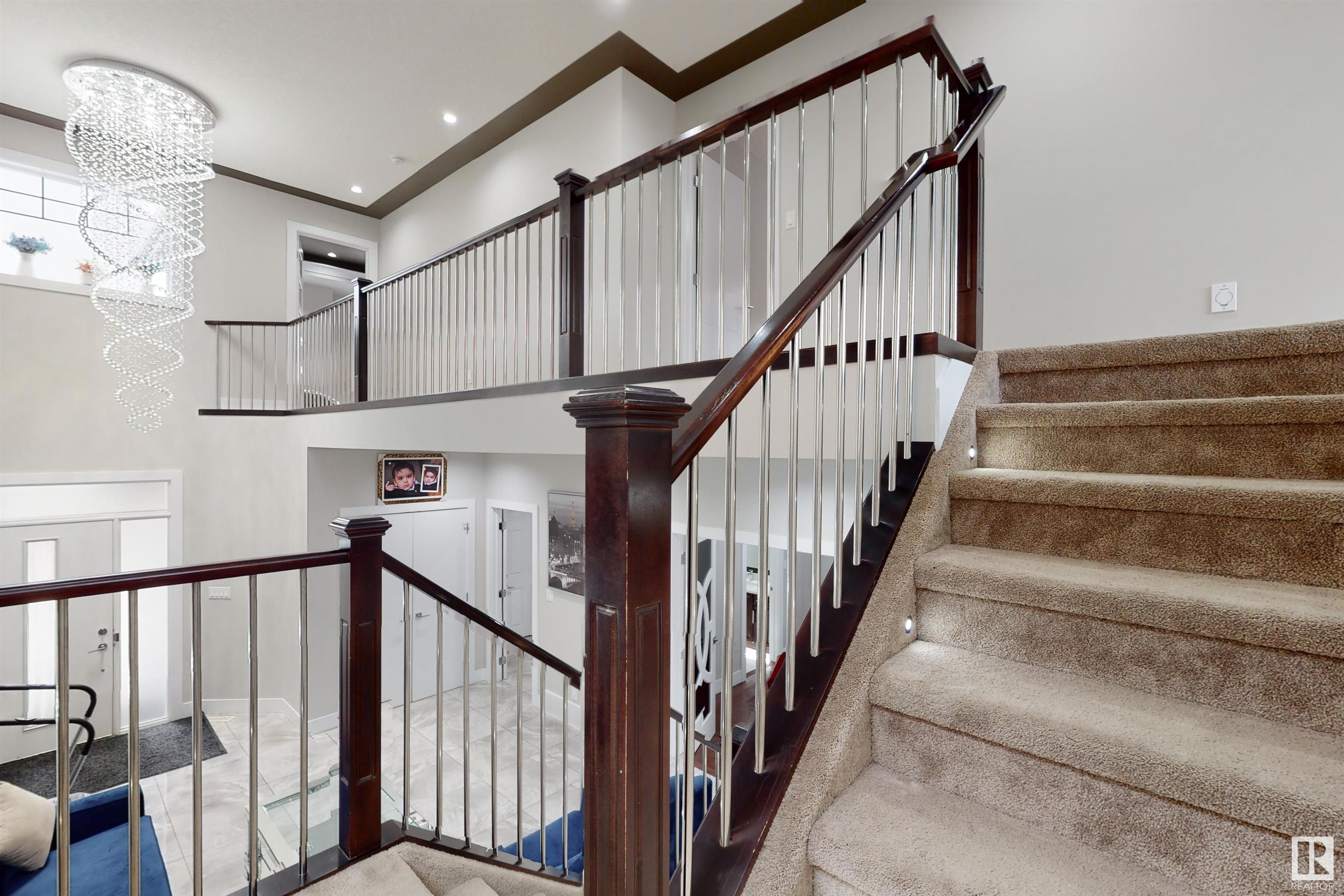 Photo 24 at 2617 21a Avenue Nw, Laurel, Edmonton