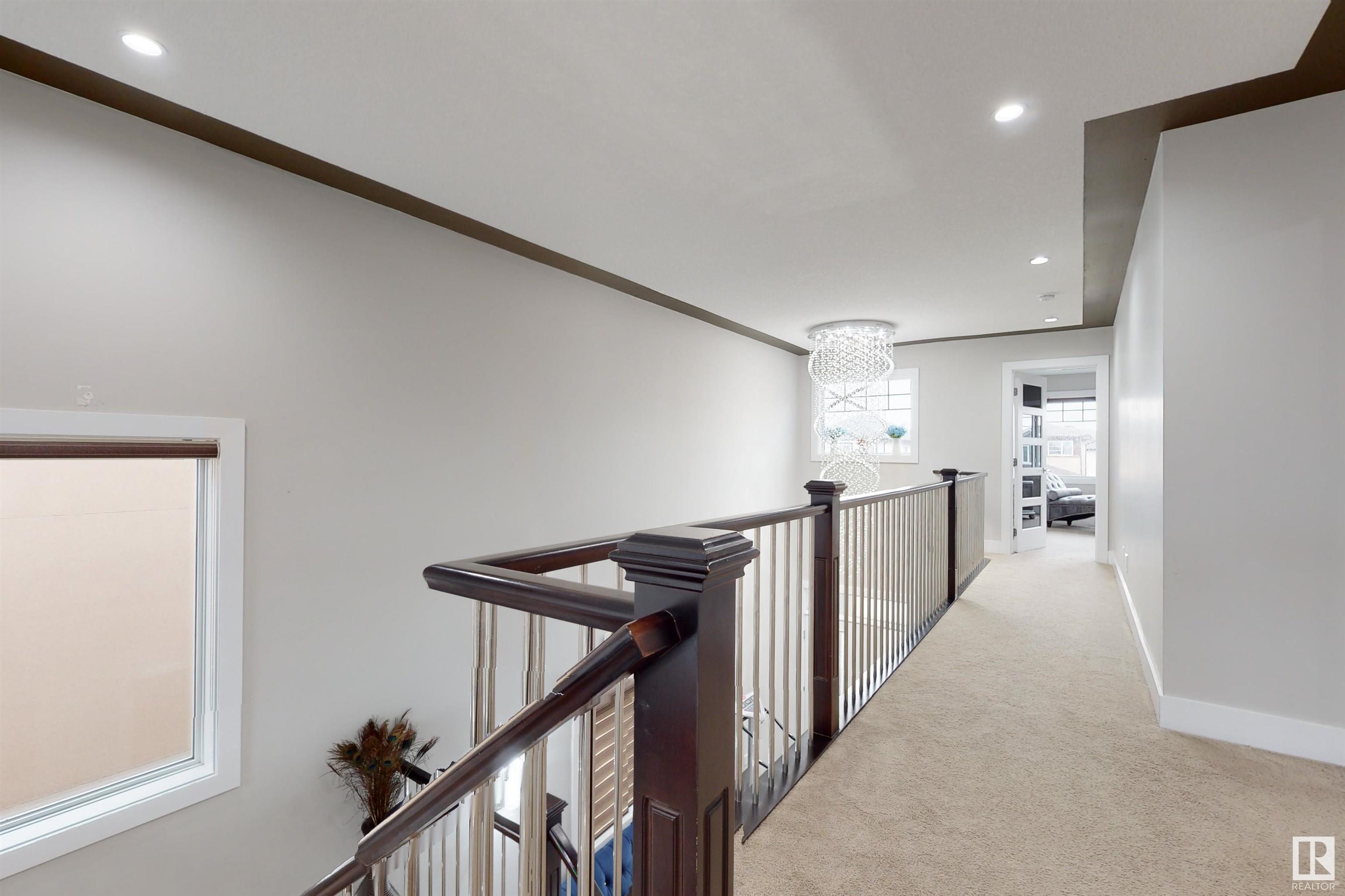 Photo 25 at 2617 21a Avenue Nw, Laurel, Edmonton