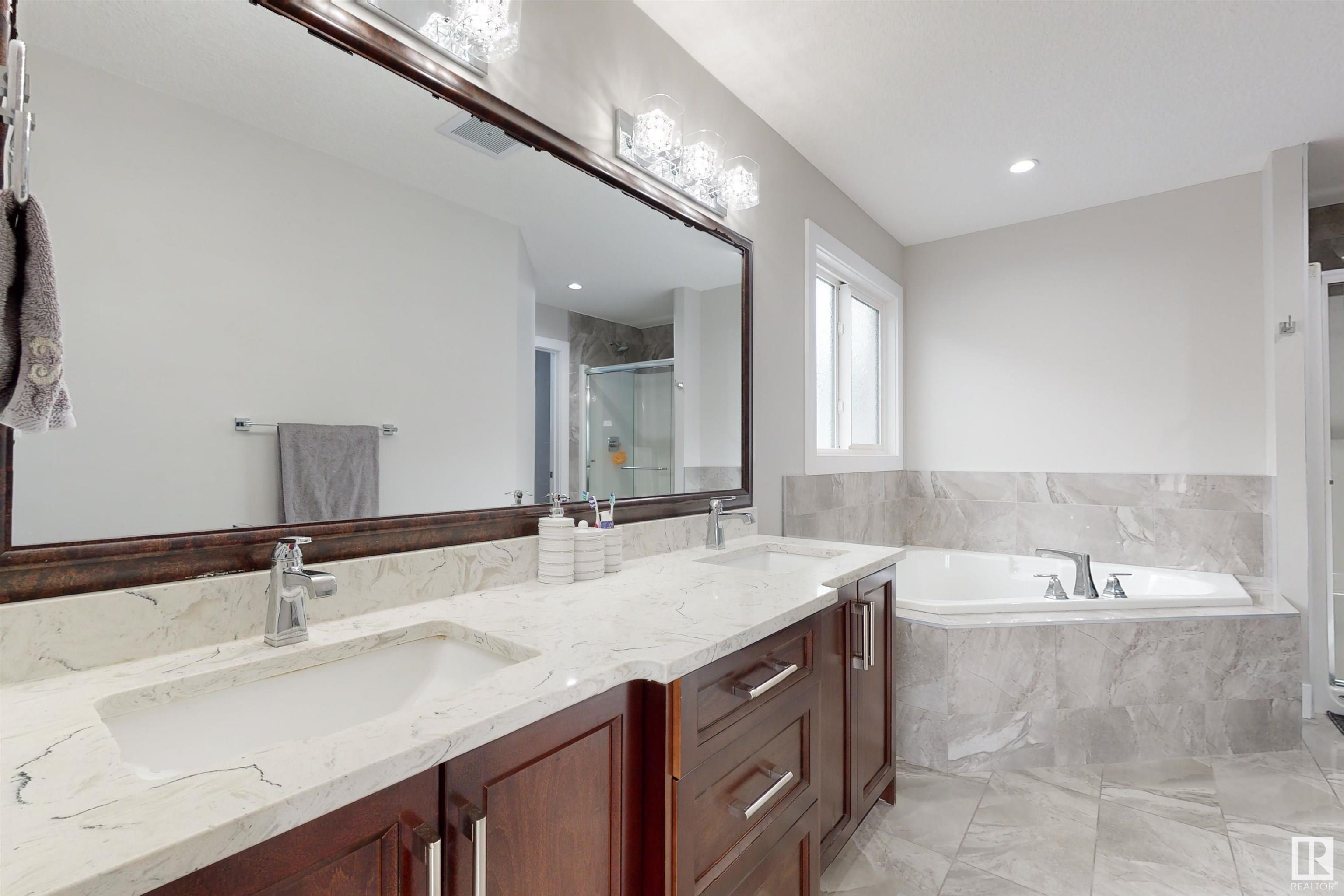 Photo 29 at 2617 21a Avenue Nw, Laurel, Edmonton