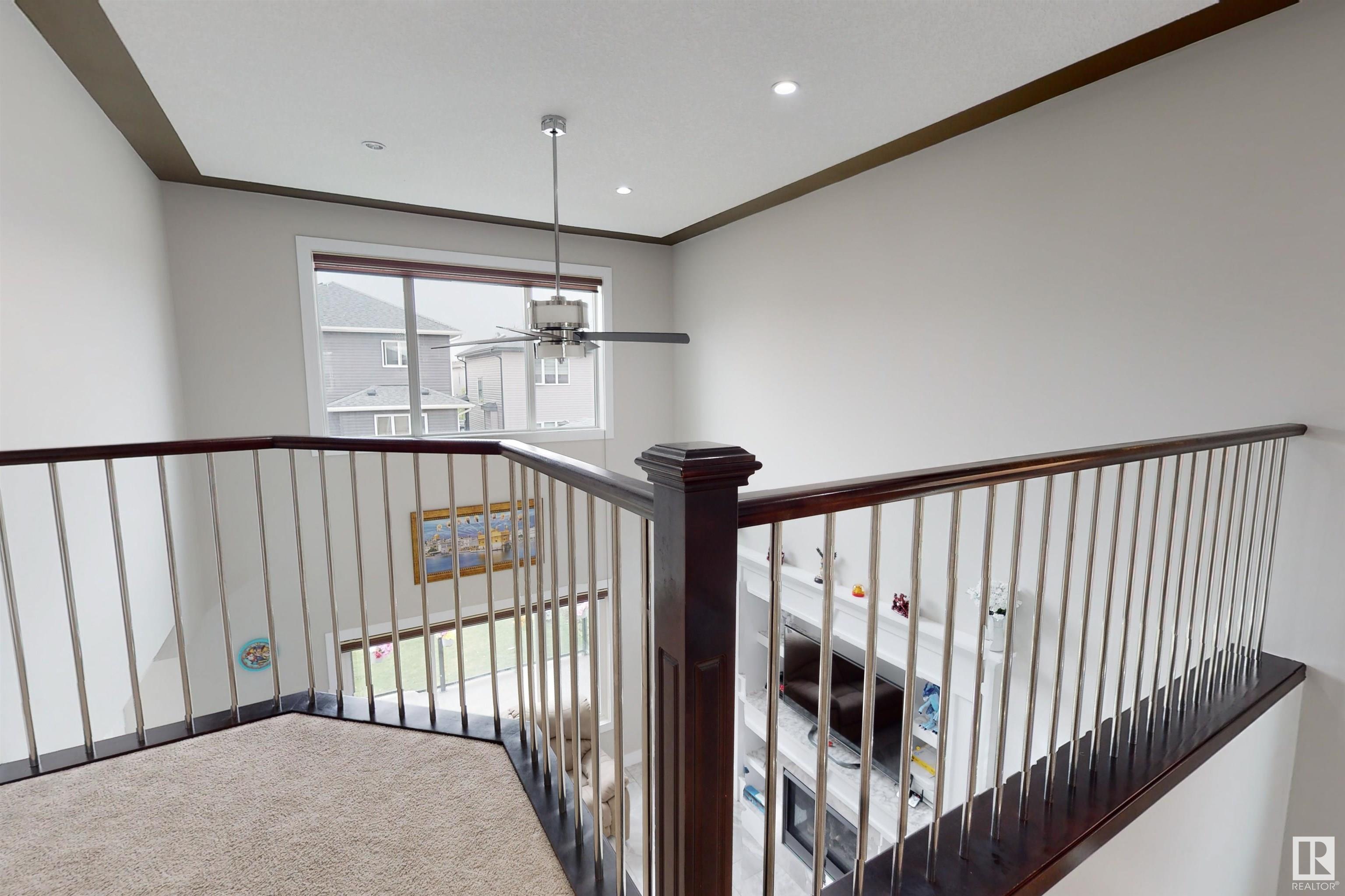 Photo 33 at 2617 21a Avenue Nw, Laurel, Edmonton