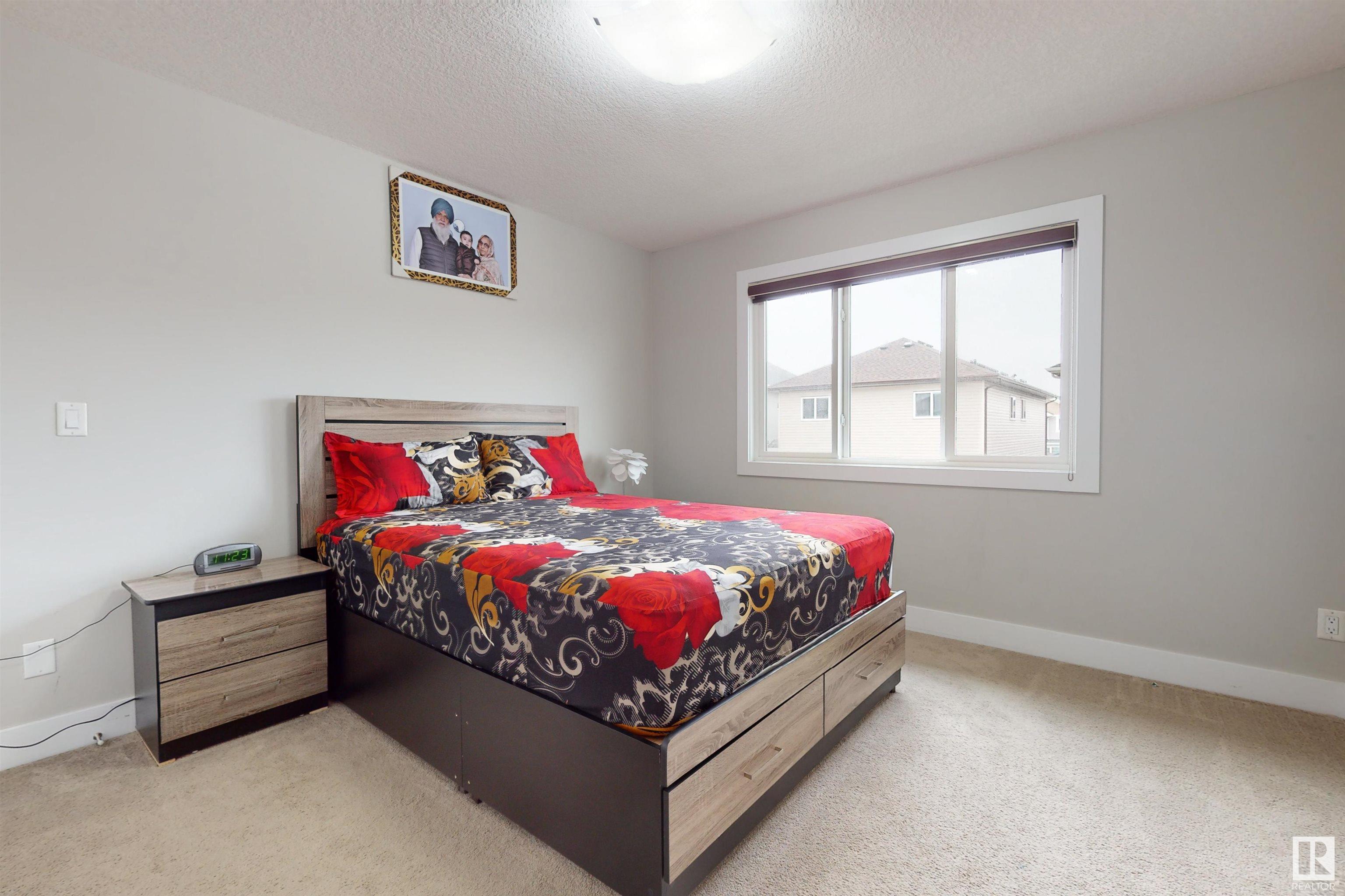 Photo 34 at 2617 21a Avenue Nw, Laurel, Edmonton