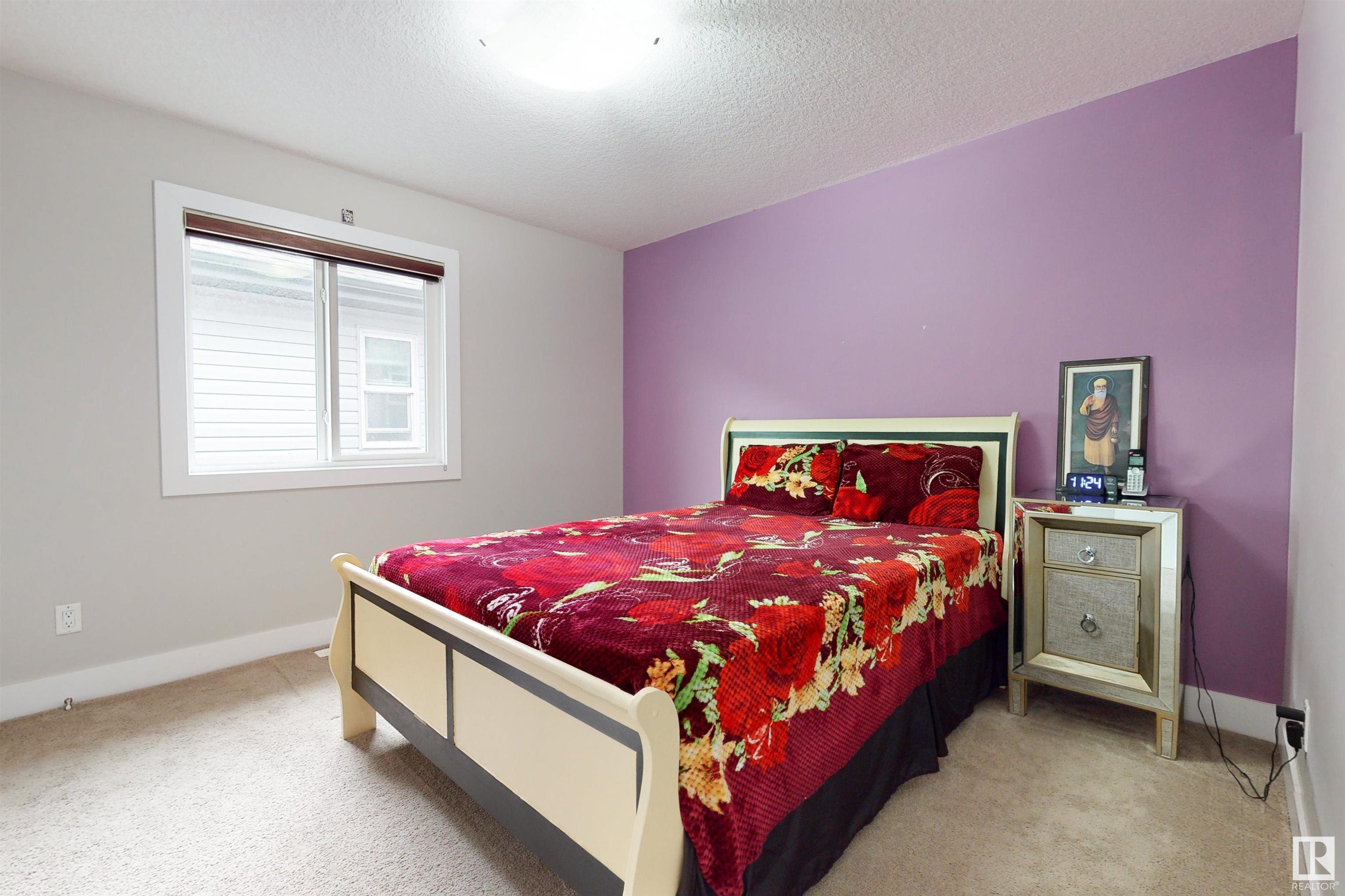 Photo 35 at 2617 21a Avenue Nw, Laurel, Edmonton
