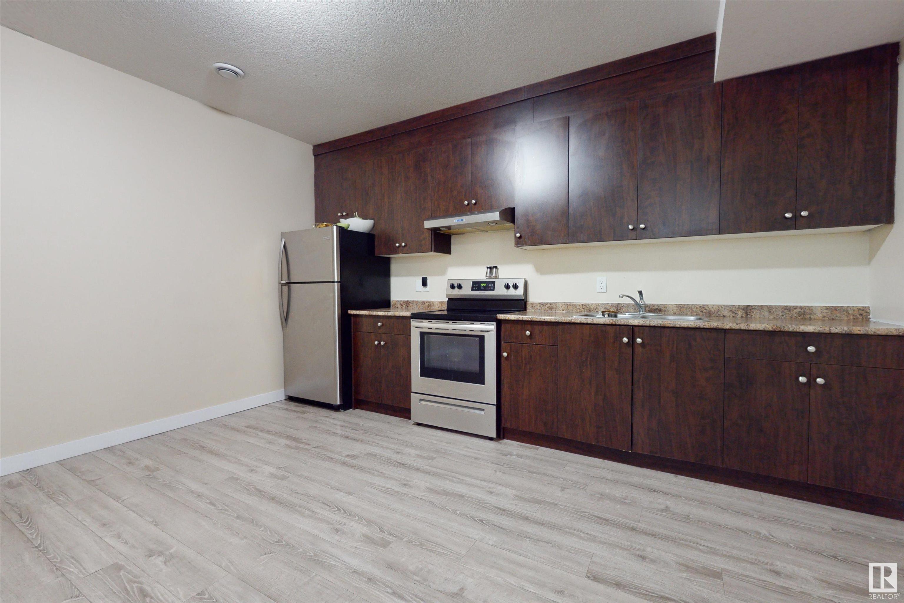 Photo 42 at 2617 21a Avenue Nw, Laurel, Edmonton