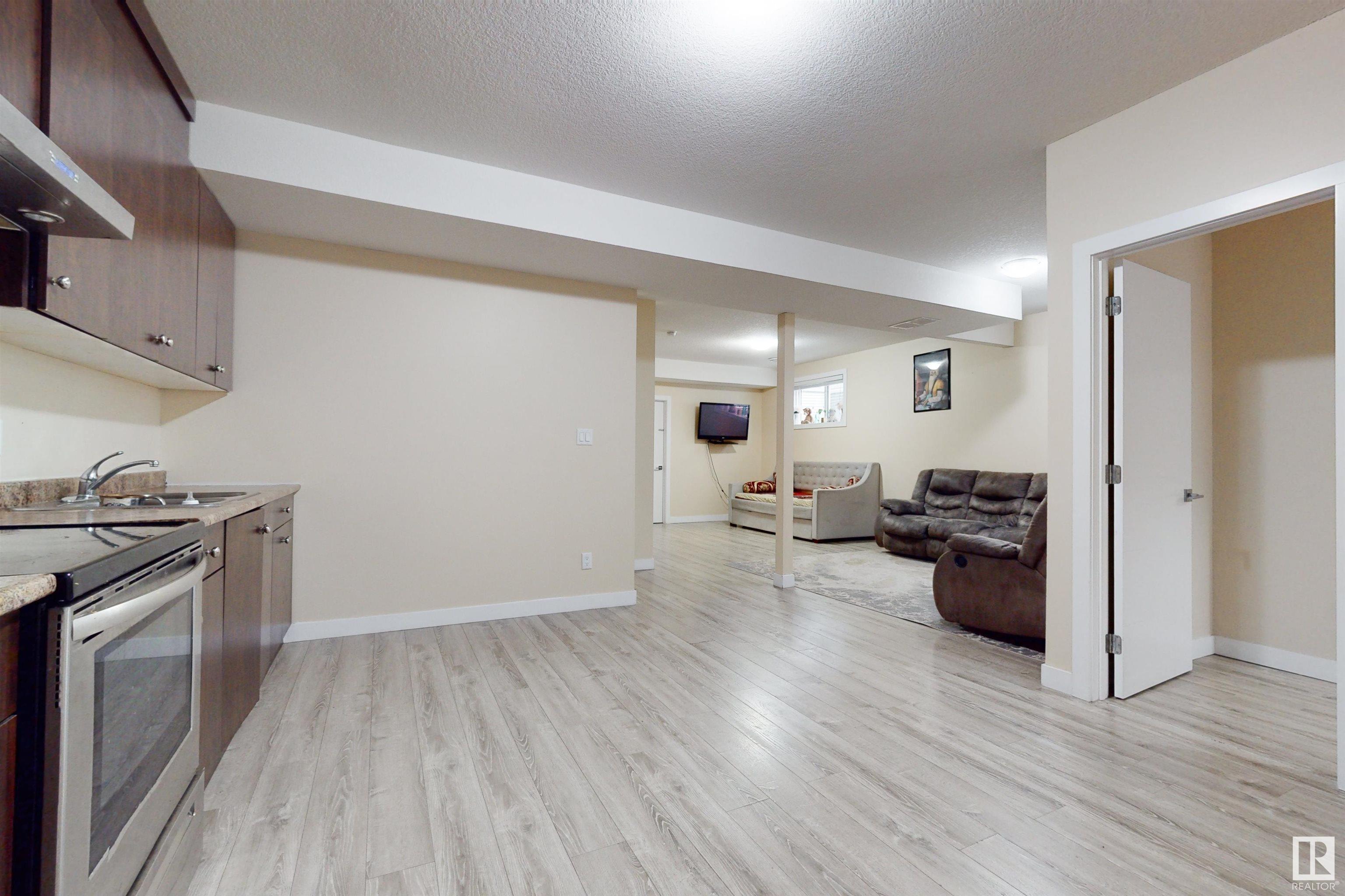 Photo 43 at 2617 21a Avenue Nw, Laurel, Edmonton