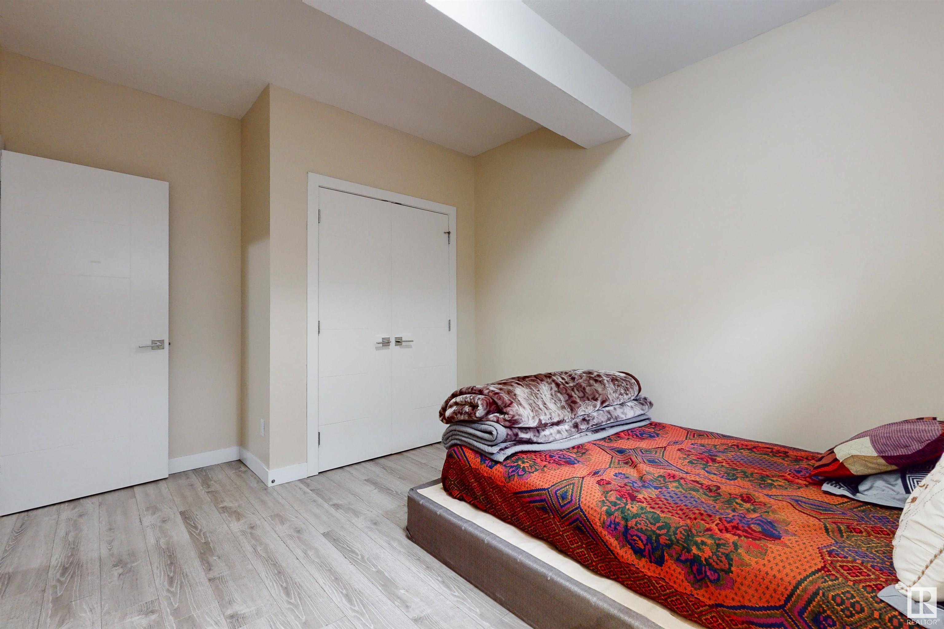 Photo 44 at 2617 21a Avenue Nw, Laurel, Edmonton