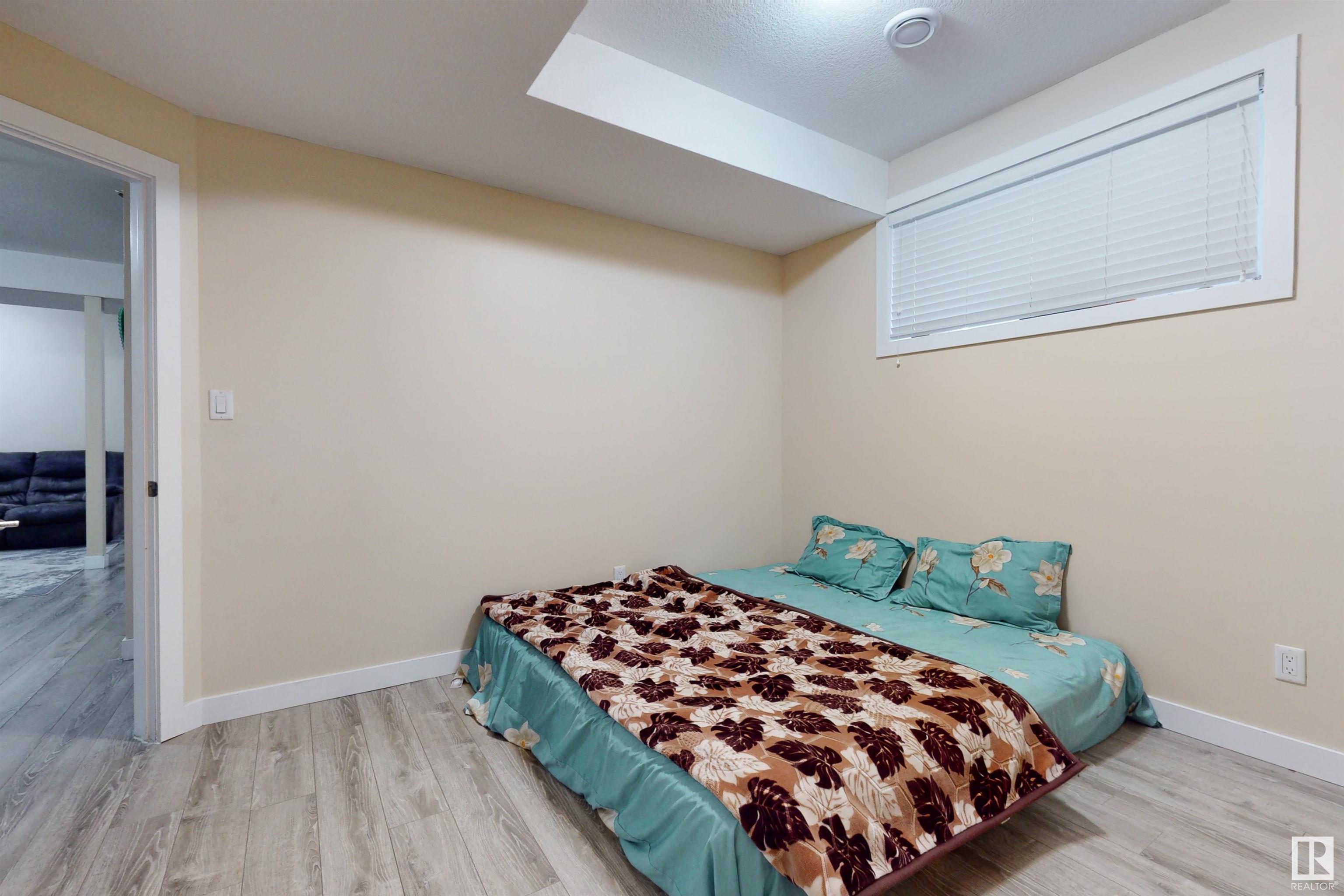 Photo 45 at 2617 21a Avenue Nw, Laurel, Edmonton