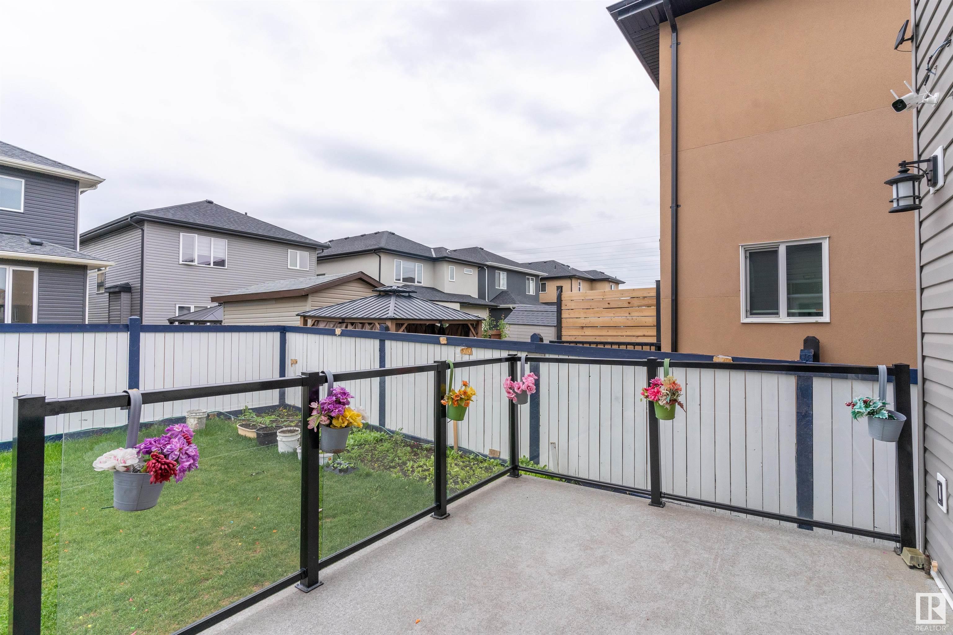 Photo 46 at 2617 21a Avenue Nw, Laurel, Edmonton