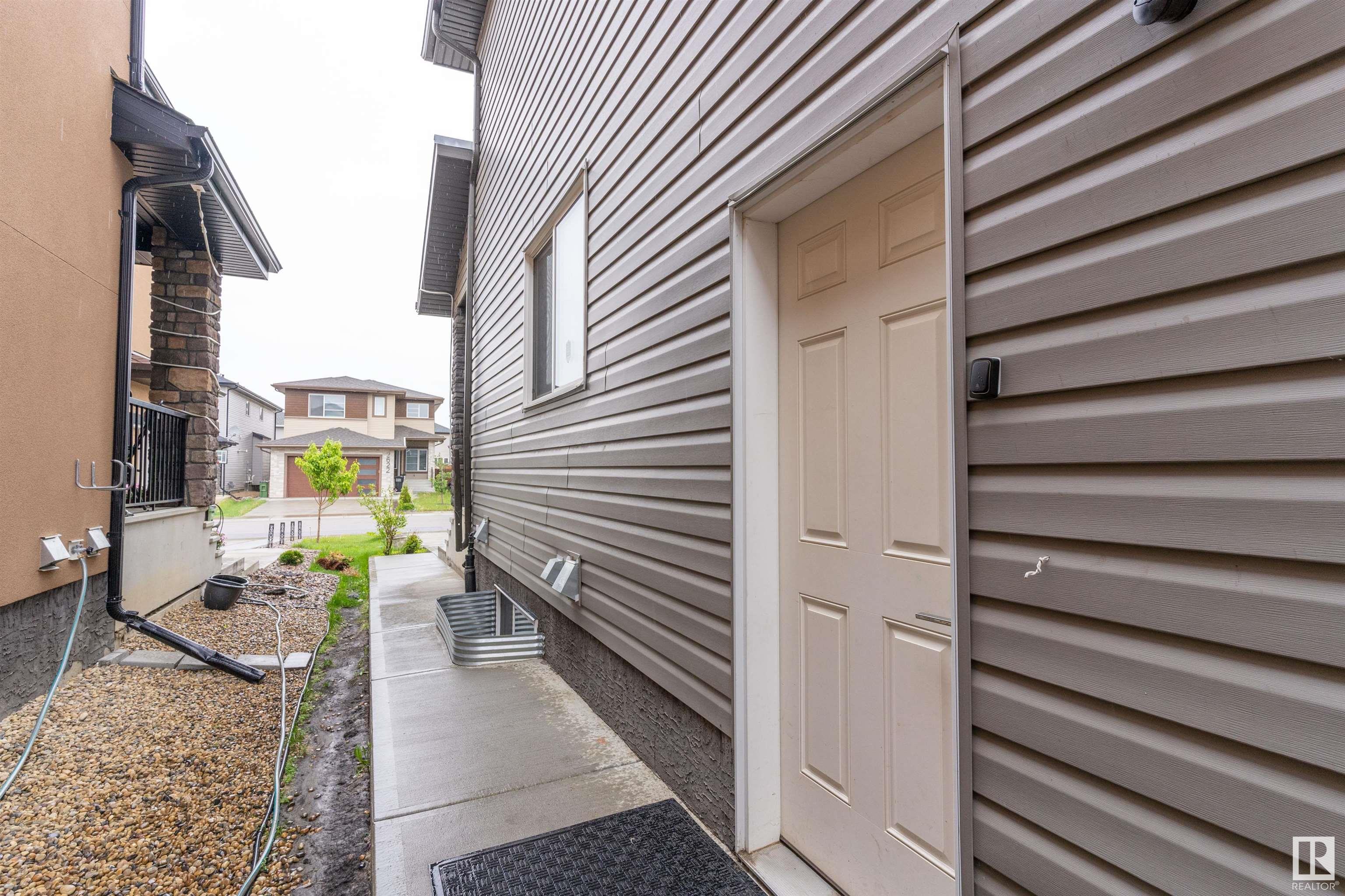 Photo 50 at 2617 21a Avenue Nw, Laurel, Edmonton