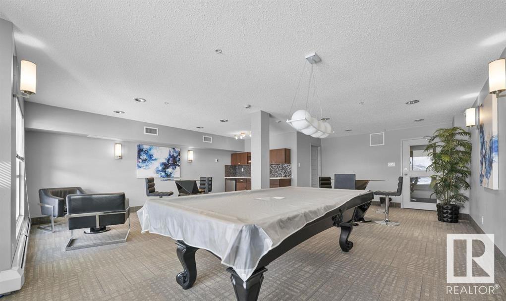 Photo 27 at 306 - 4008 Savaryn Drive Sw, Summerside, Edmonton