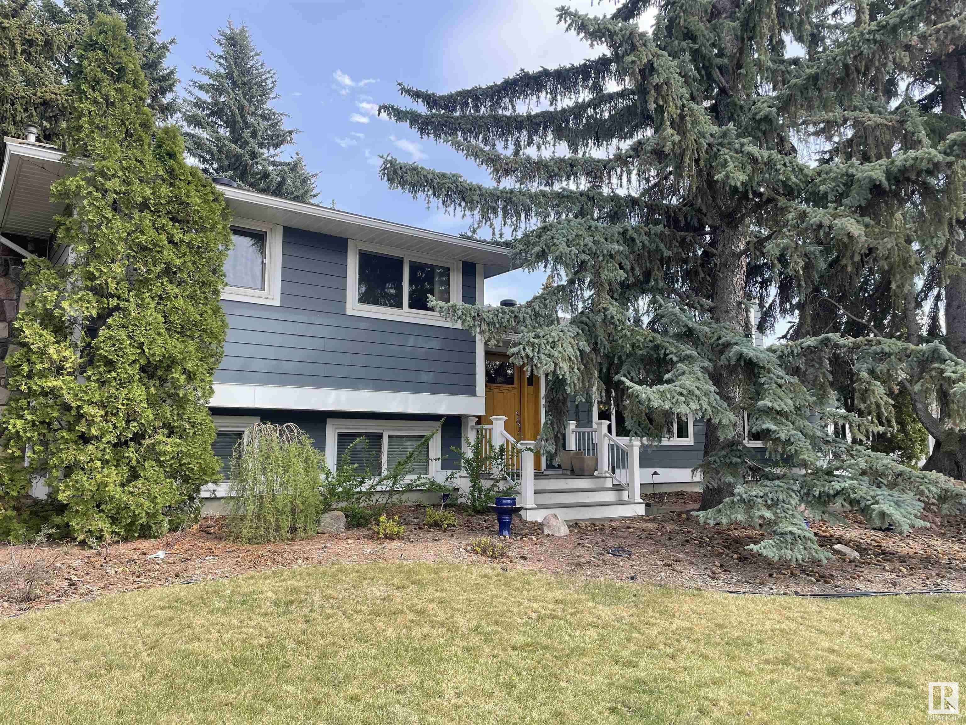 8503 Buena Vista Road Nw, Parkview, Edmonton 2