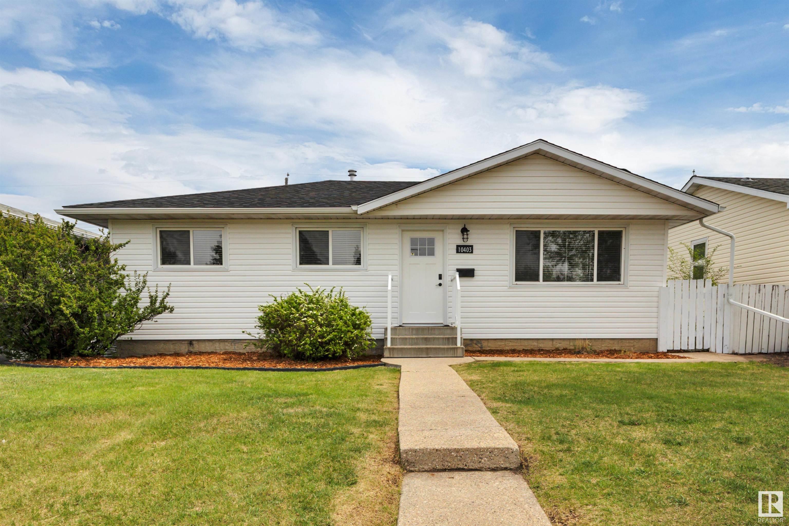 10403 42 Street Nw, Gold Bar, Edmonton 2