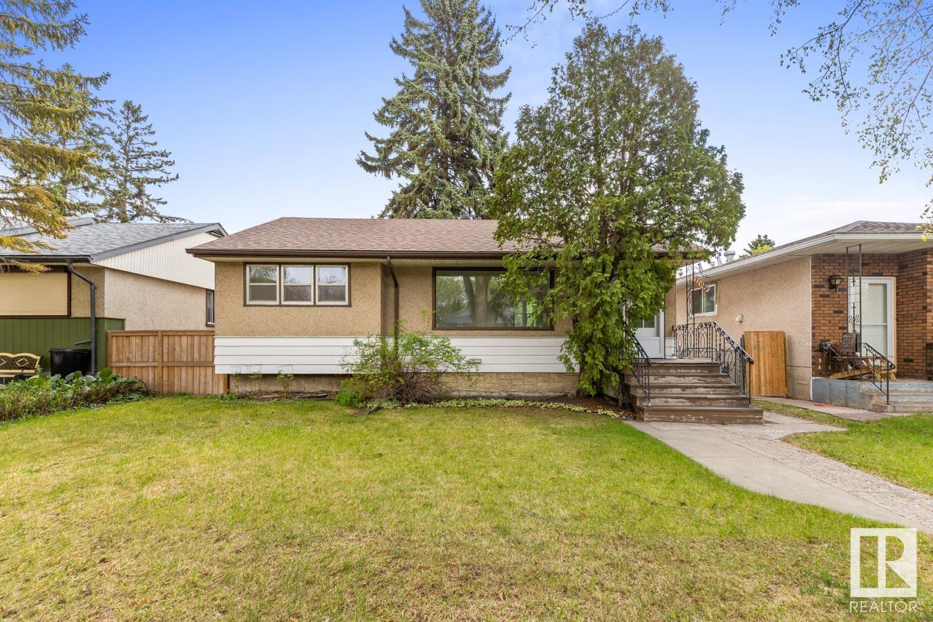 11949 51 Street Nw, Newton, Edmonton 2
