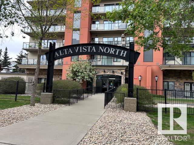 808 - 10319 111 Street Nw, Downtown, Edmonton 2