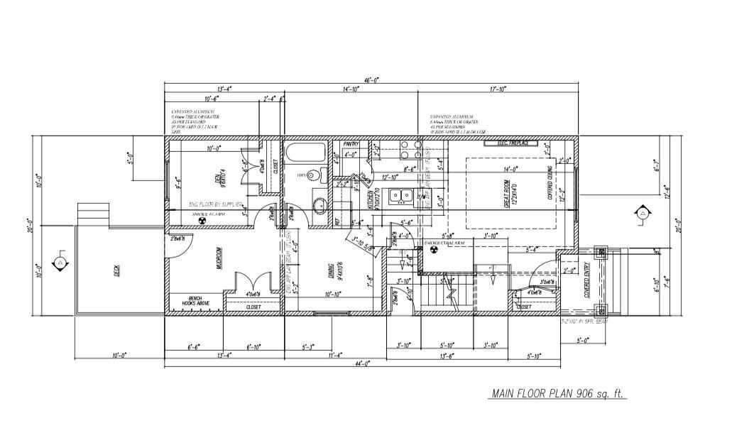 Photo 2 at 6 Westwyck Link, Fenwyck, Spruce Grove