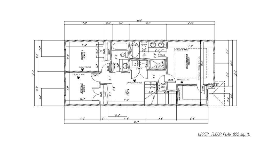 Photo 3 at 6 Westwyck Link, Fenwyck, Spruce Grove