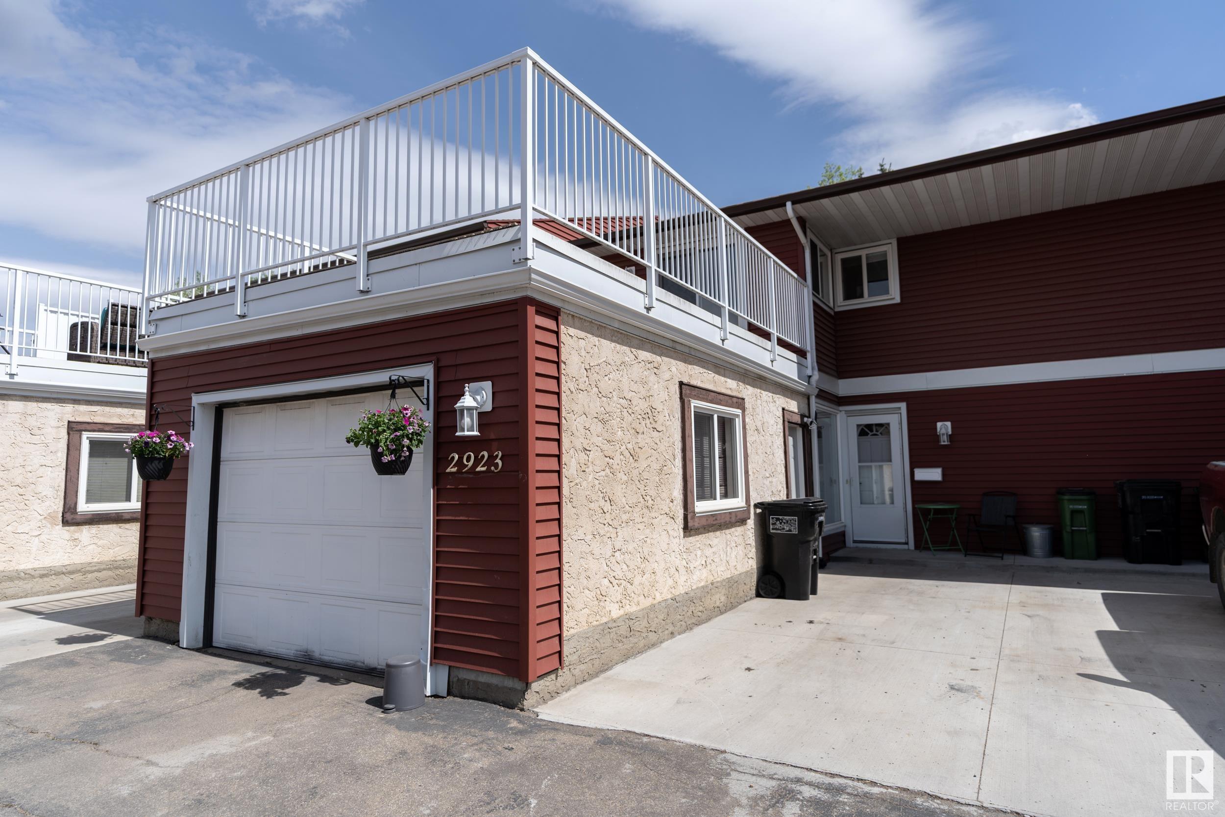2923 130 Avenue Nw, Belmont, Edmonton 2