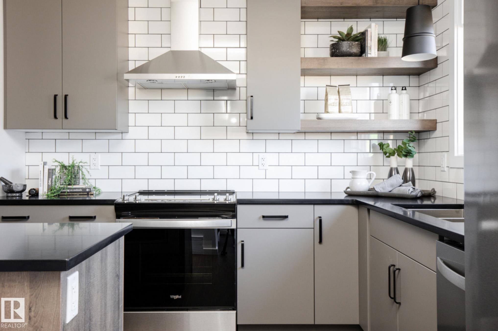 Picture for 8123 228 Street NW